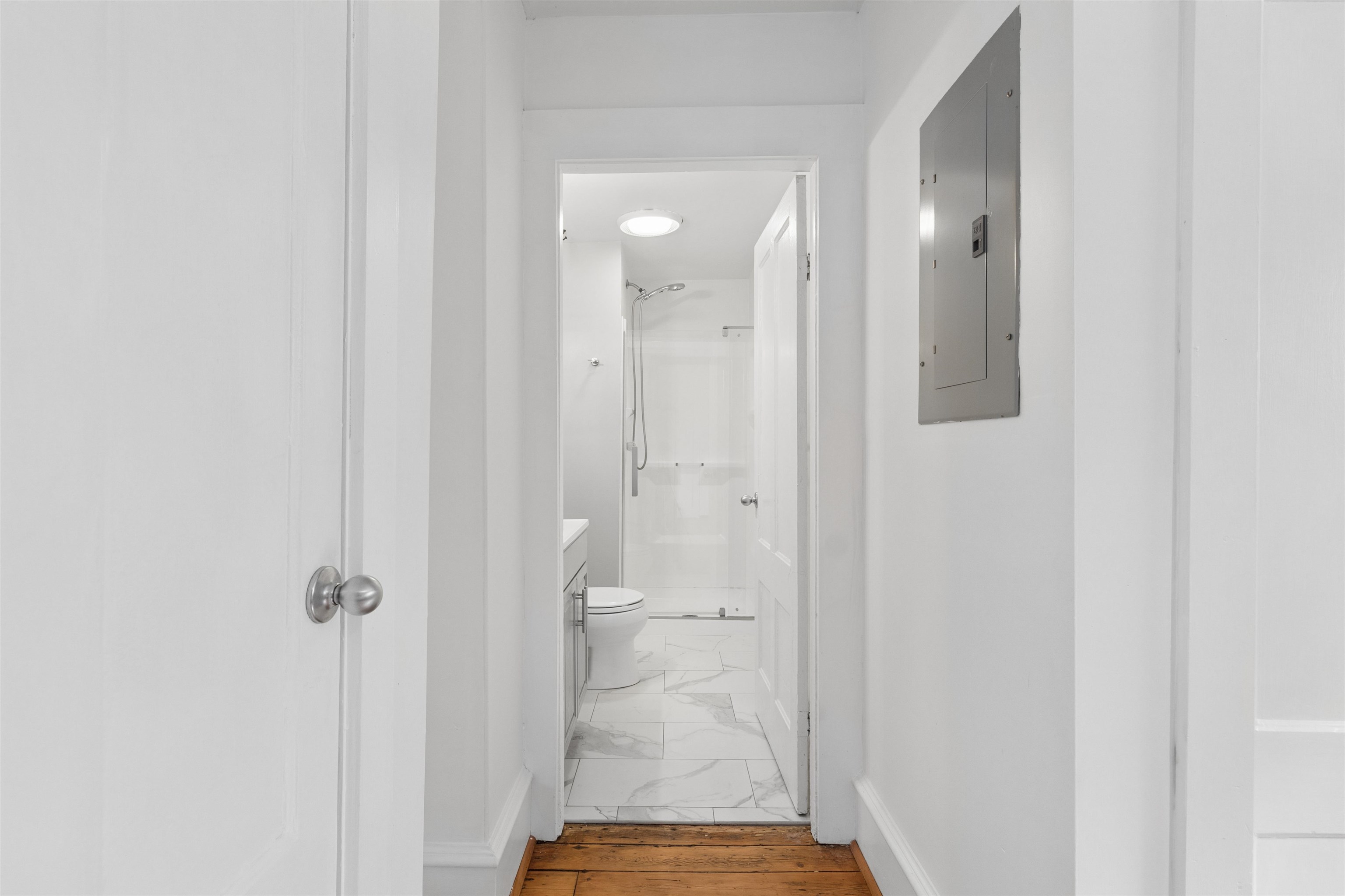 44 Marble Avenue Property Photo 22