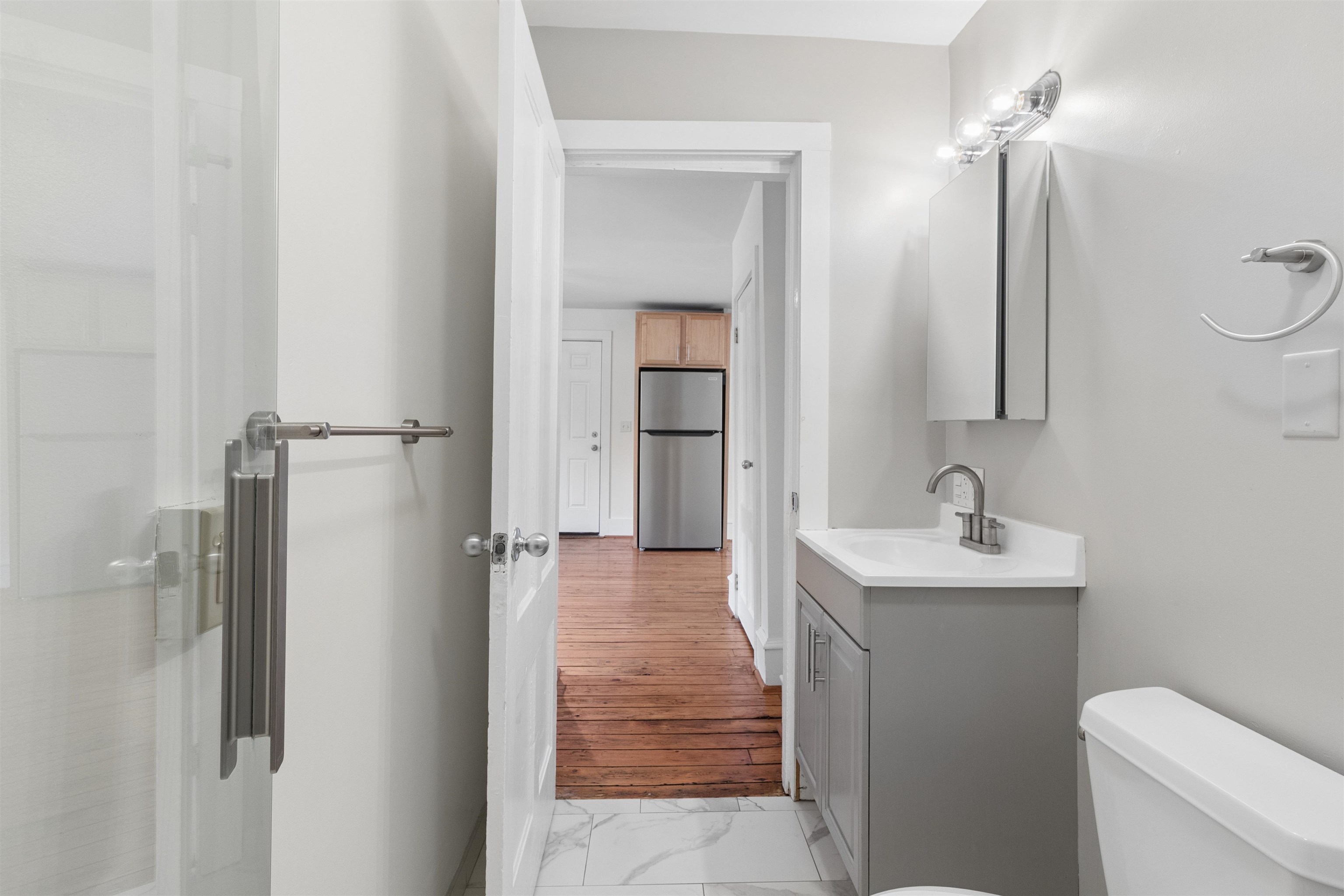 44 Marble Avenue Property Photo 23