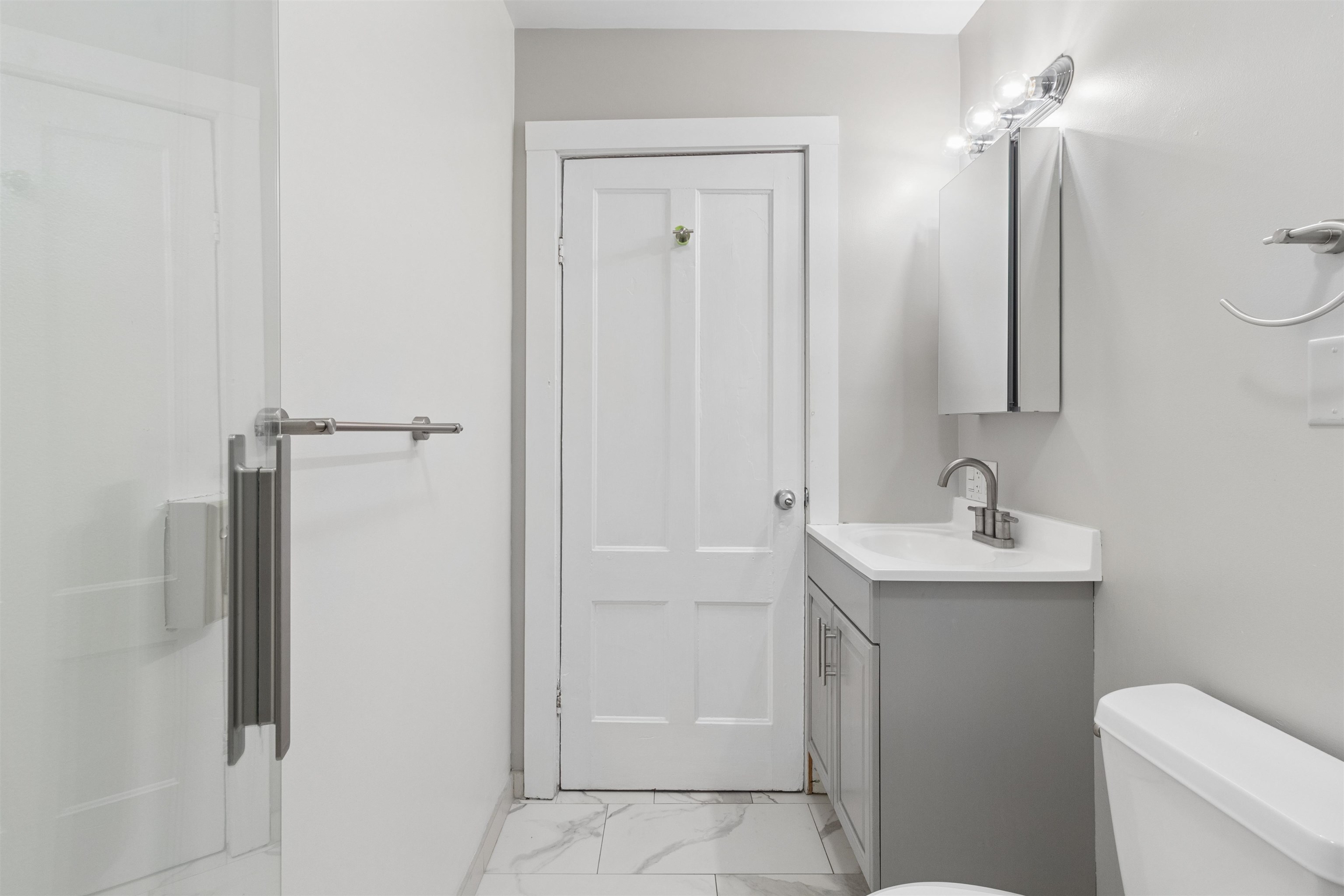 44 Marble Avenue Property Photo 24