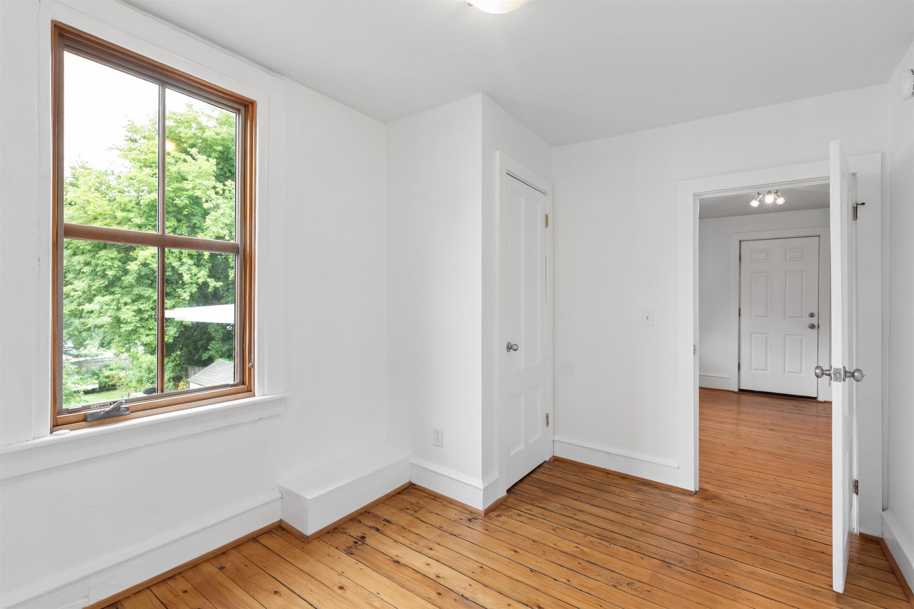 44 Marble Avenue Property Photo 25