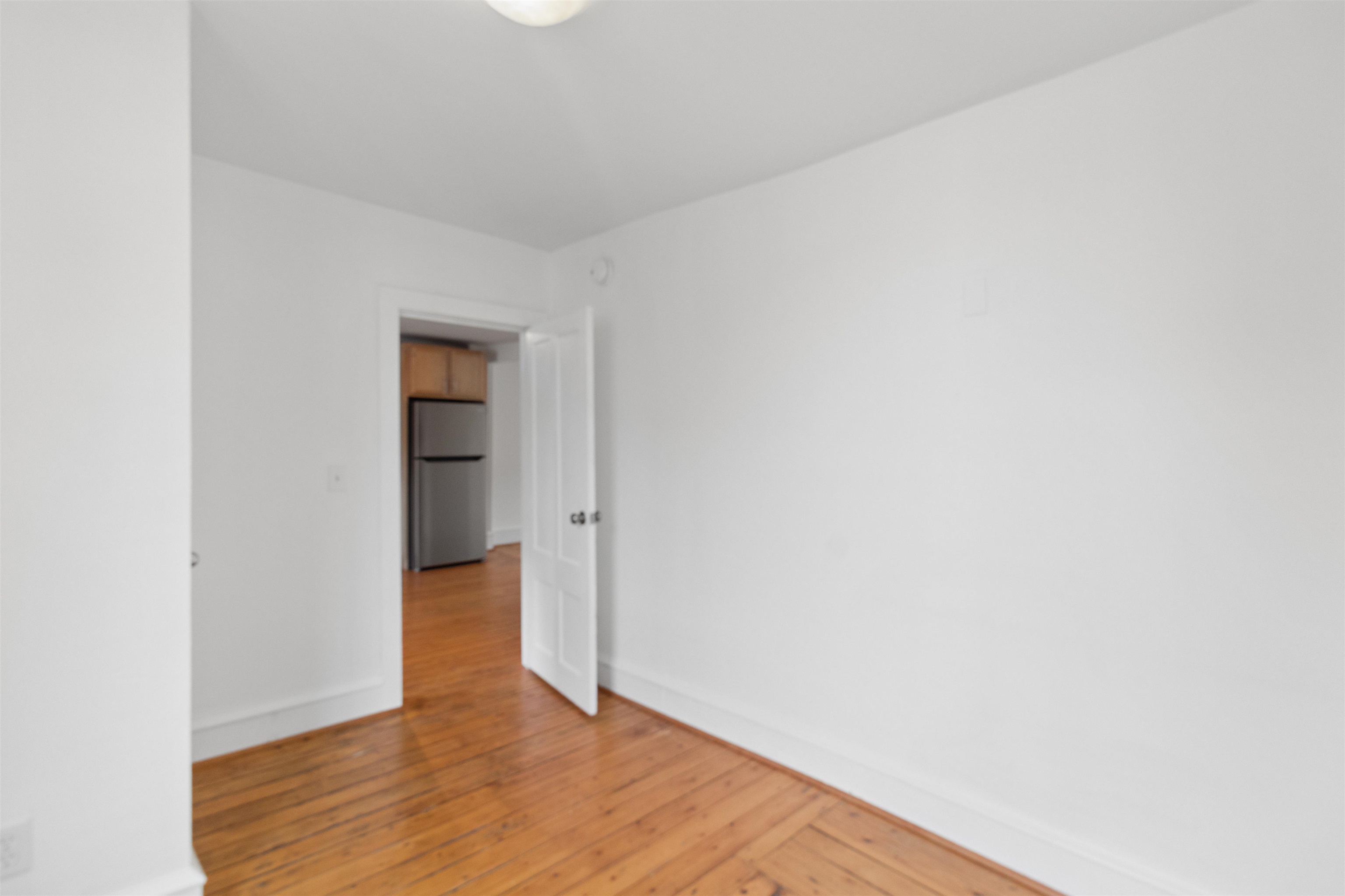 44 Marble Avenue Property Photo 26