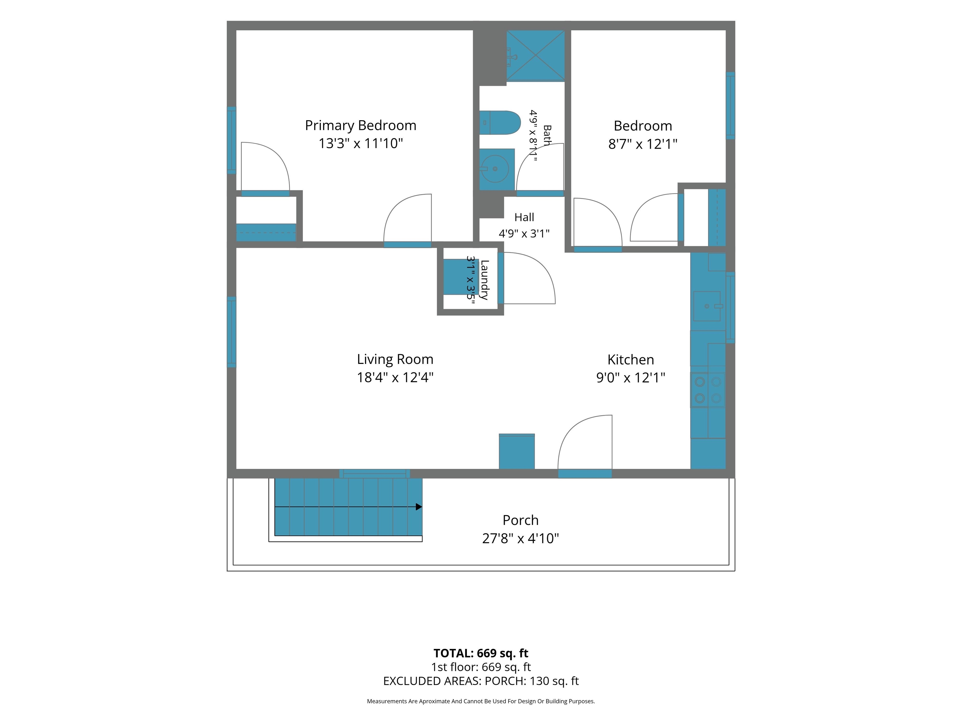 44 Marble Avenue Property Photo 27