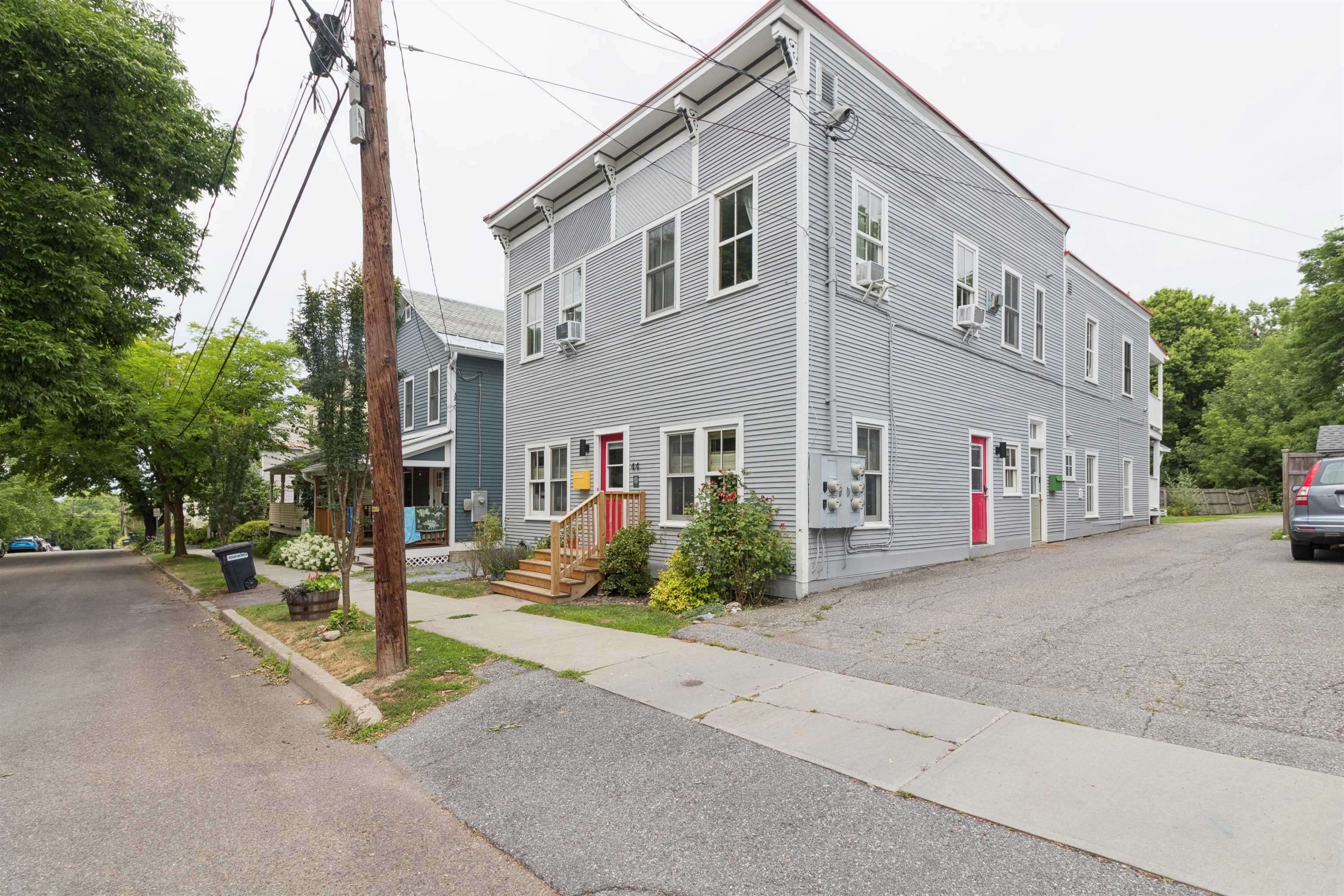 44 Marble Avenue Property Photo 28