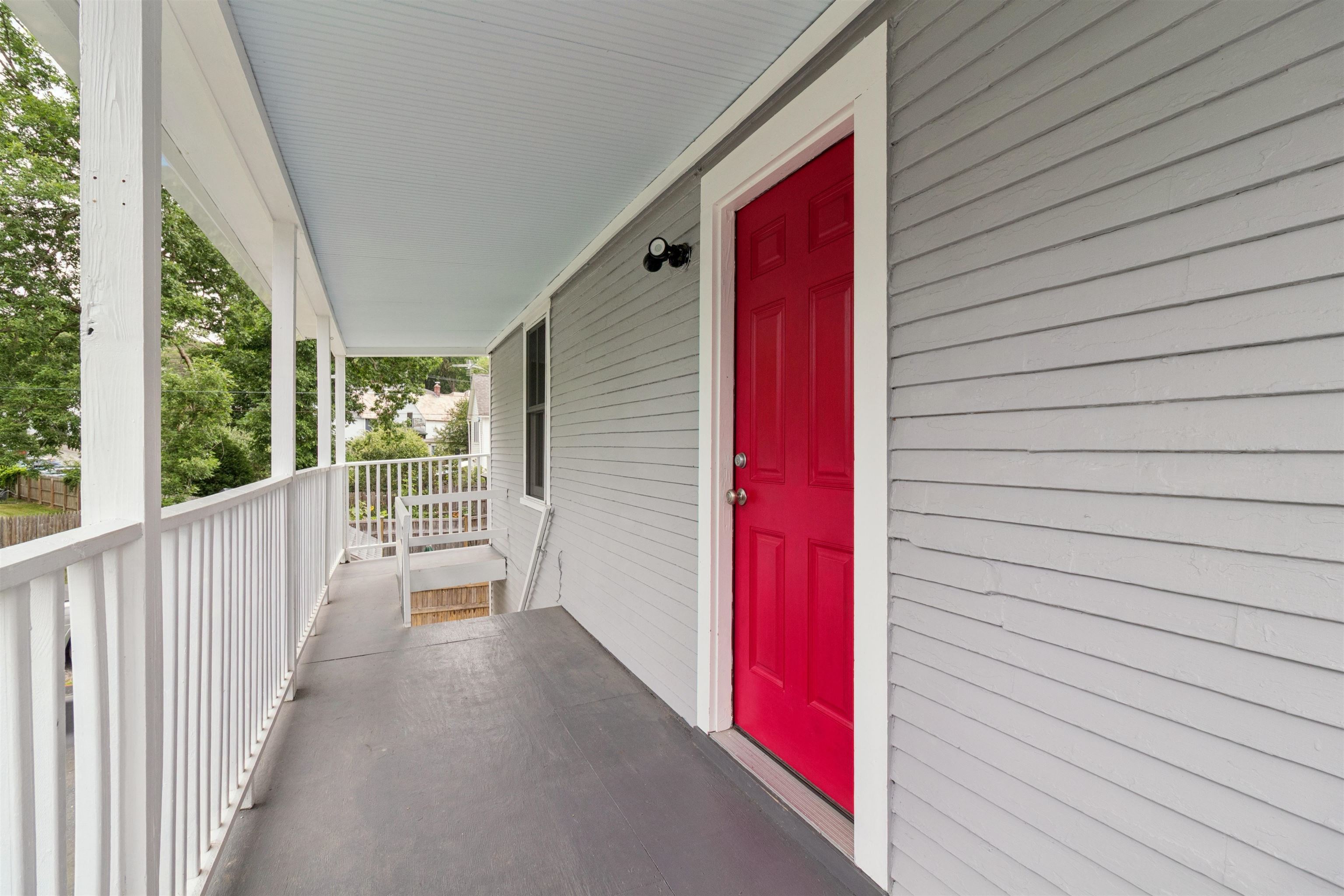 44 Marble Avenue Property Photo 29