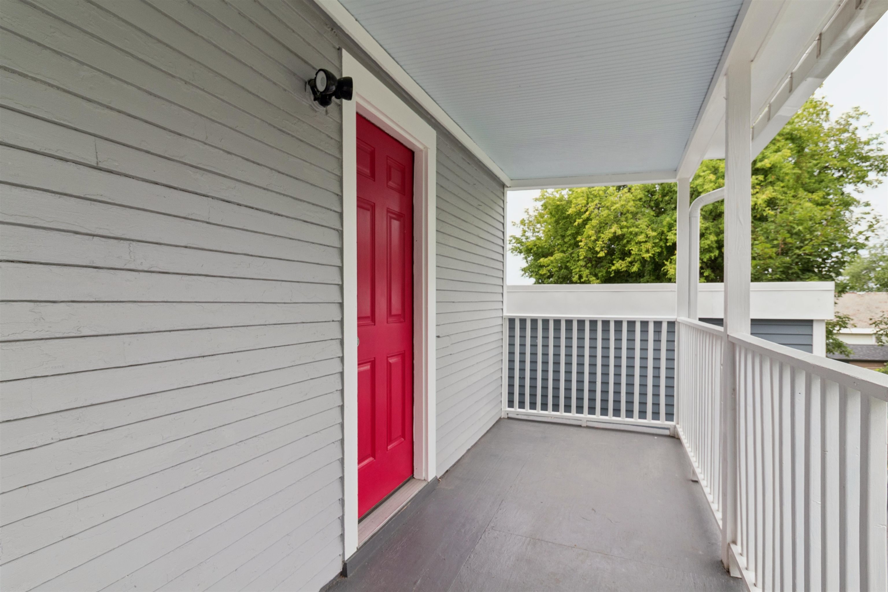 44 Marble Avenue Property Photo 30