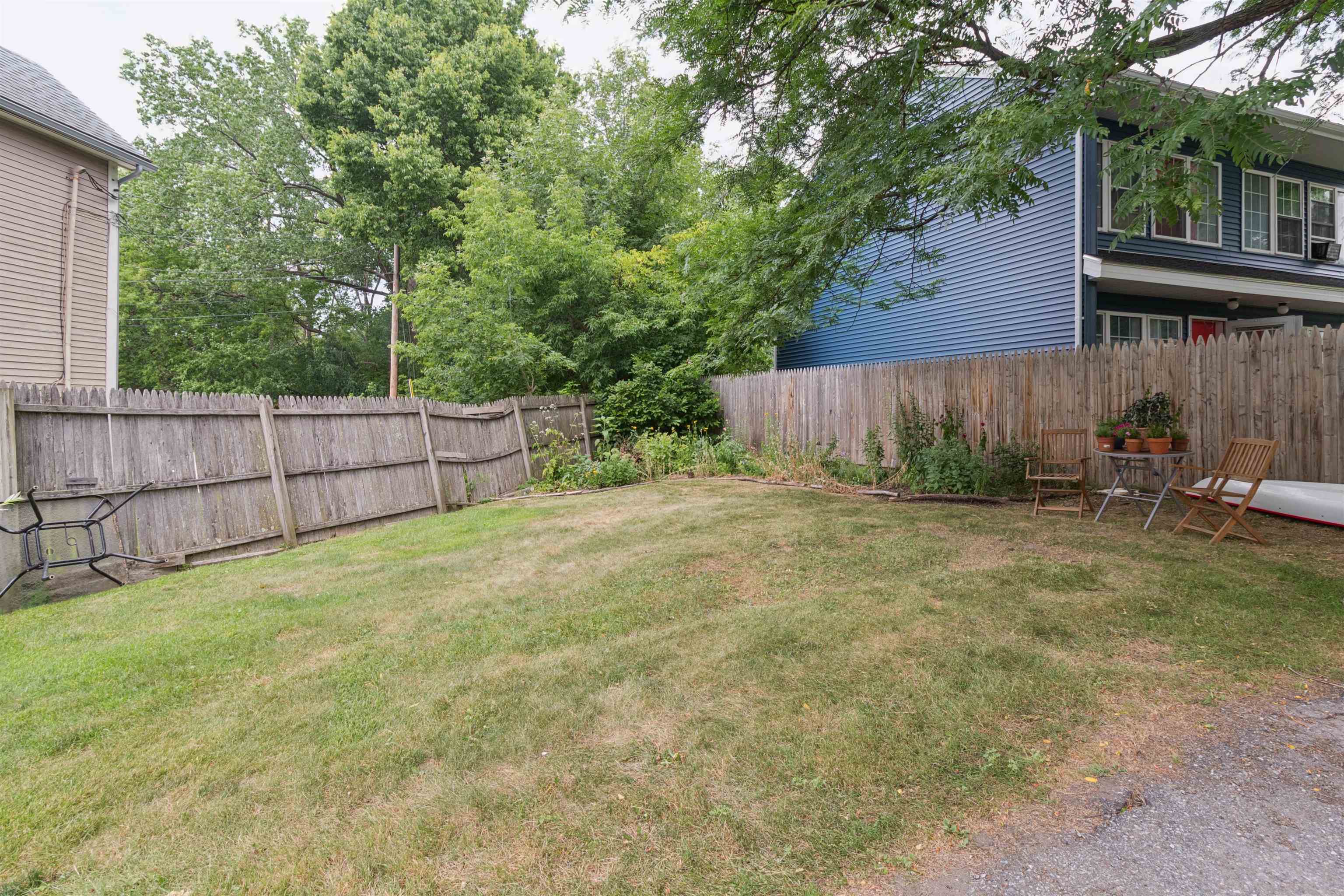 44 Marble Avenue Property Photo 32
