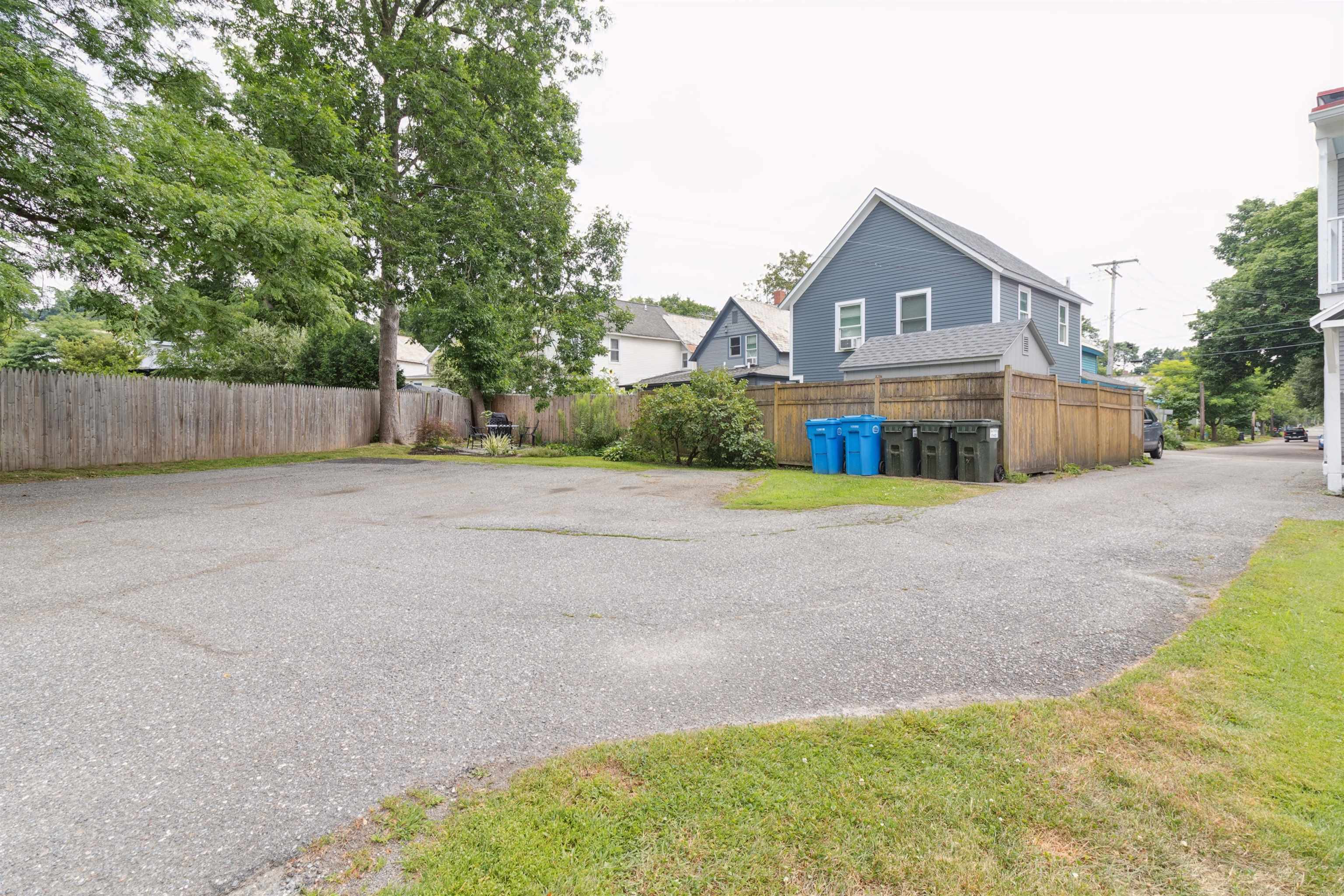 44 Marble Avenue Property Photo 34