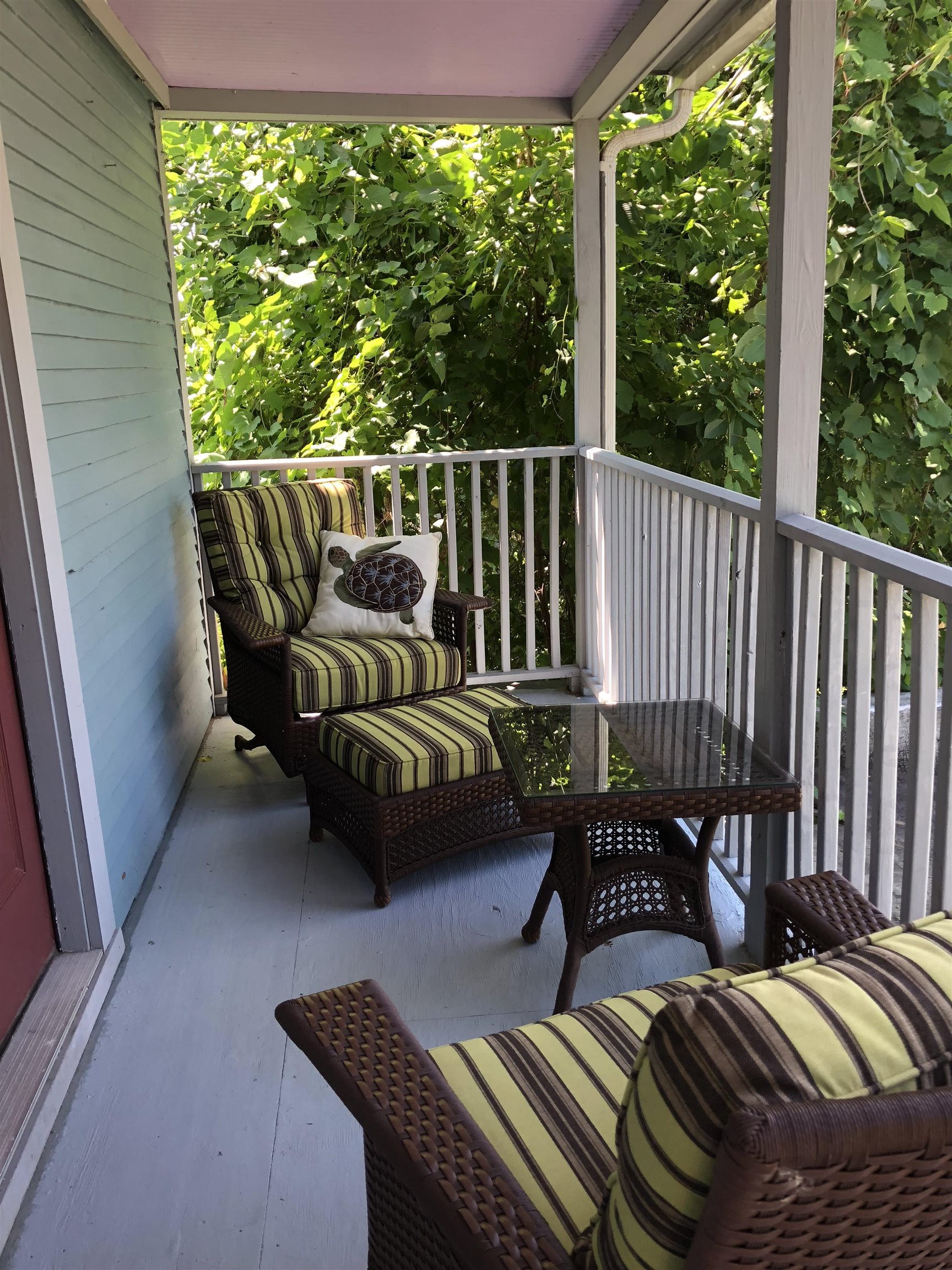 44 Marble Avenue Property Photo 36