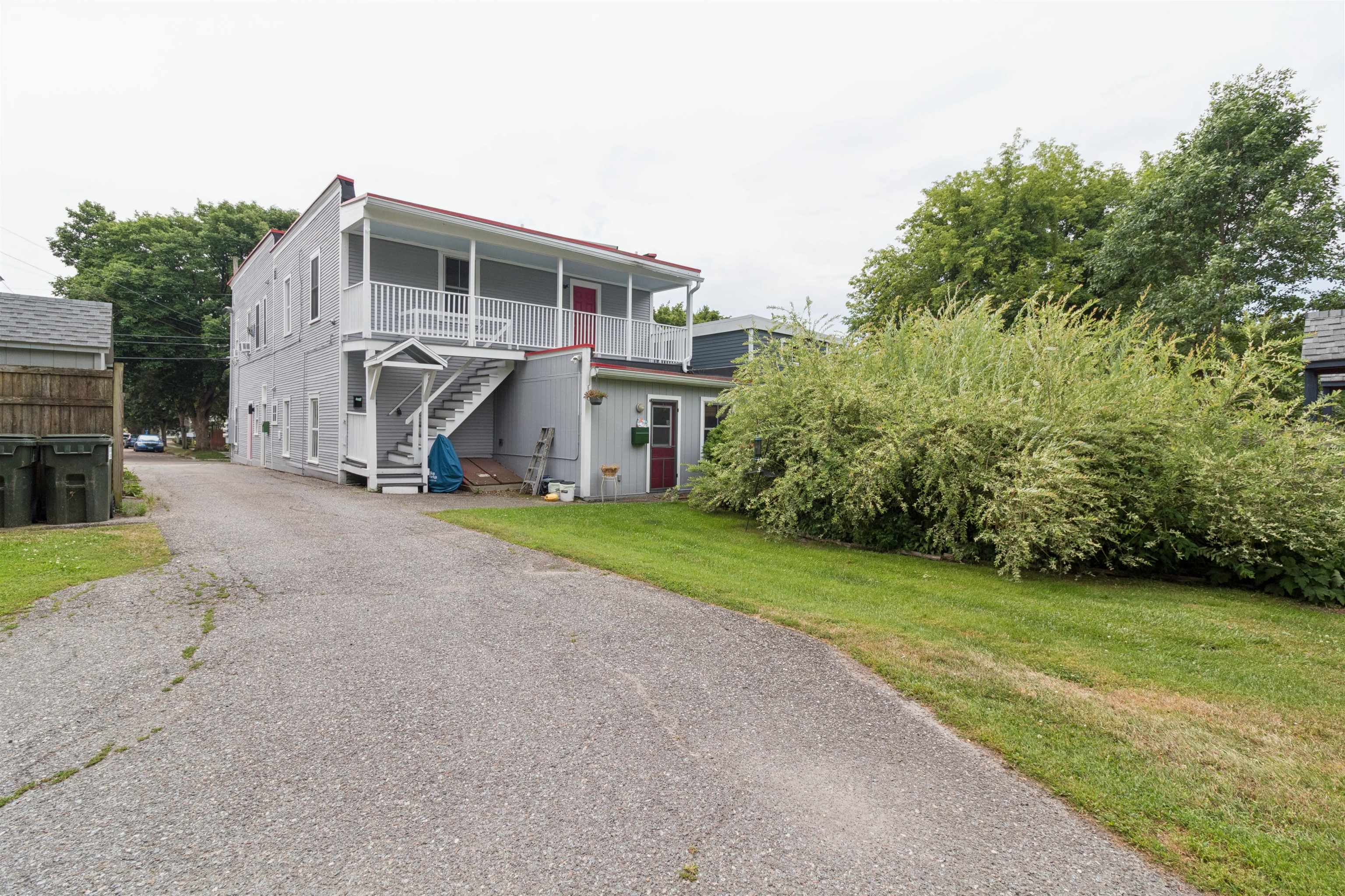 44 Marble Avenue Property Photo 37