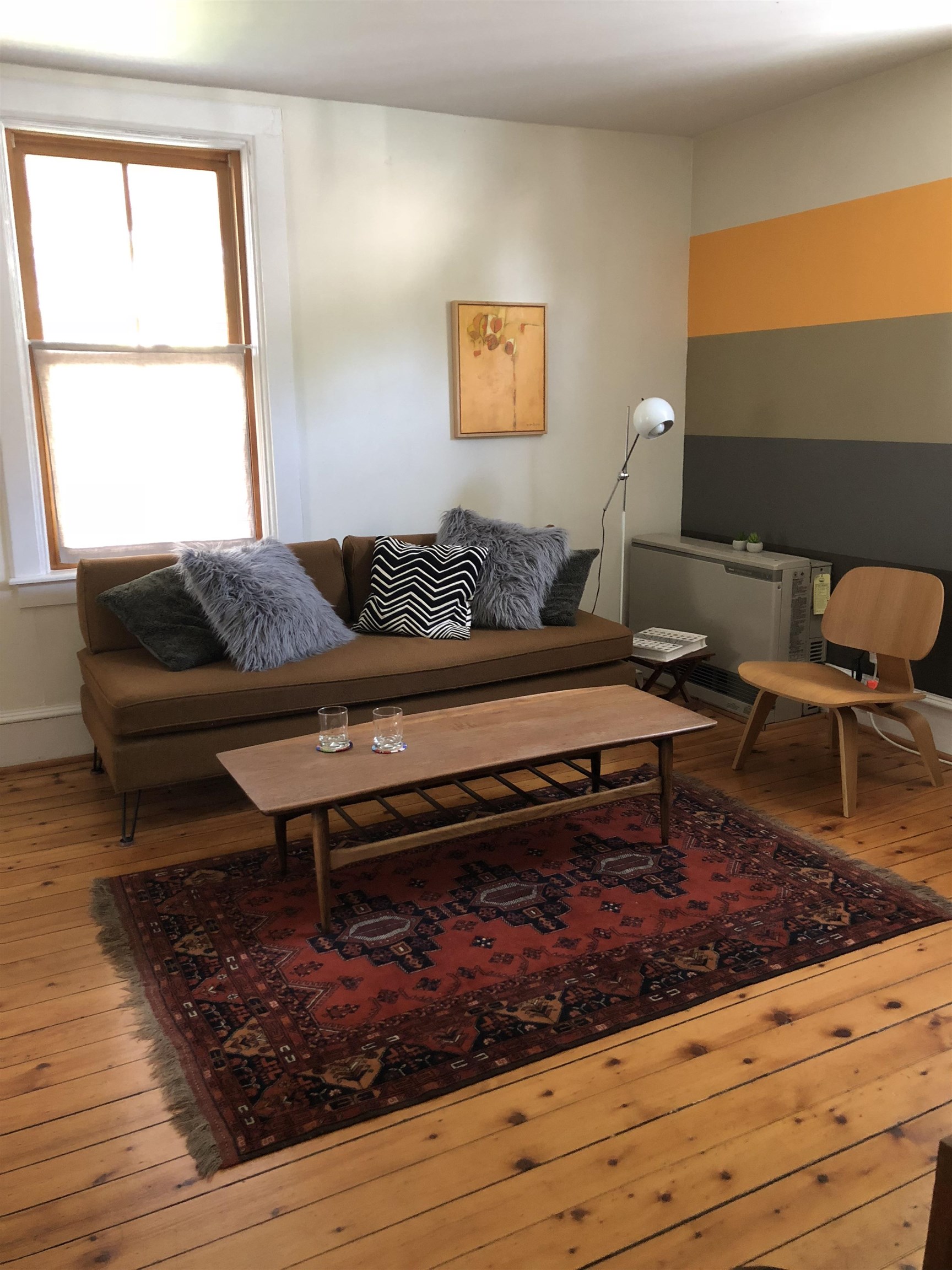 44 Marble Avenue Property Photo 37