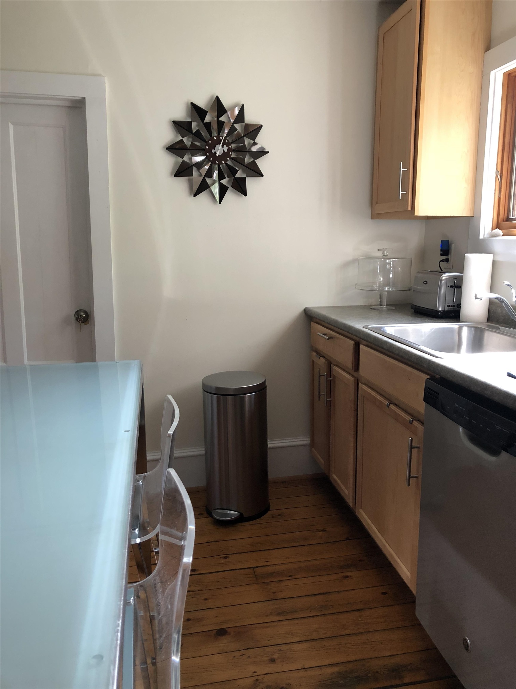 44 Marble Avenue Property Photo 38