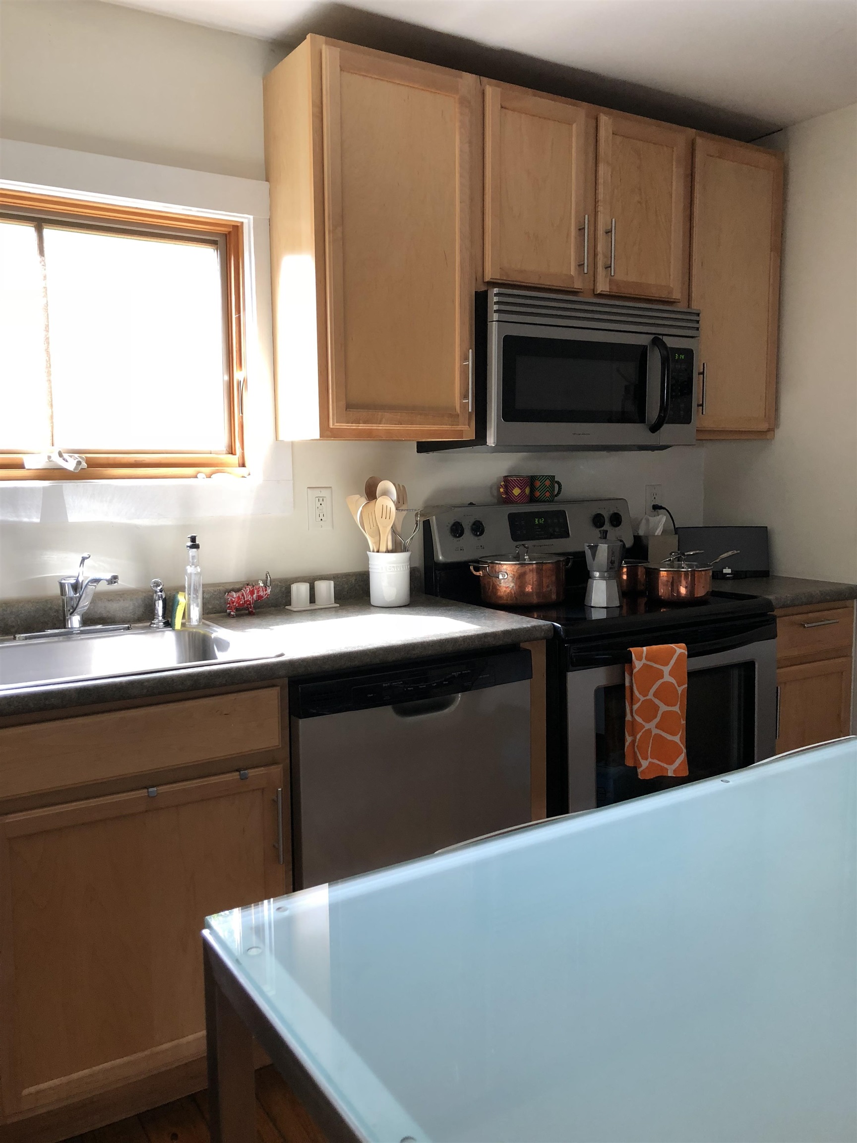 44 Marble Avenue Property Photo 39