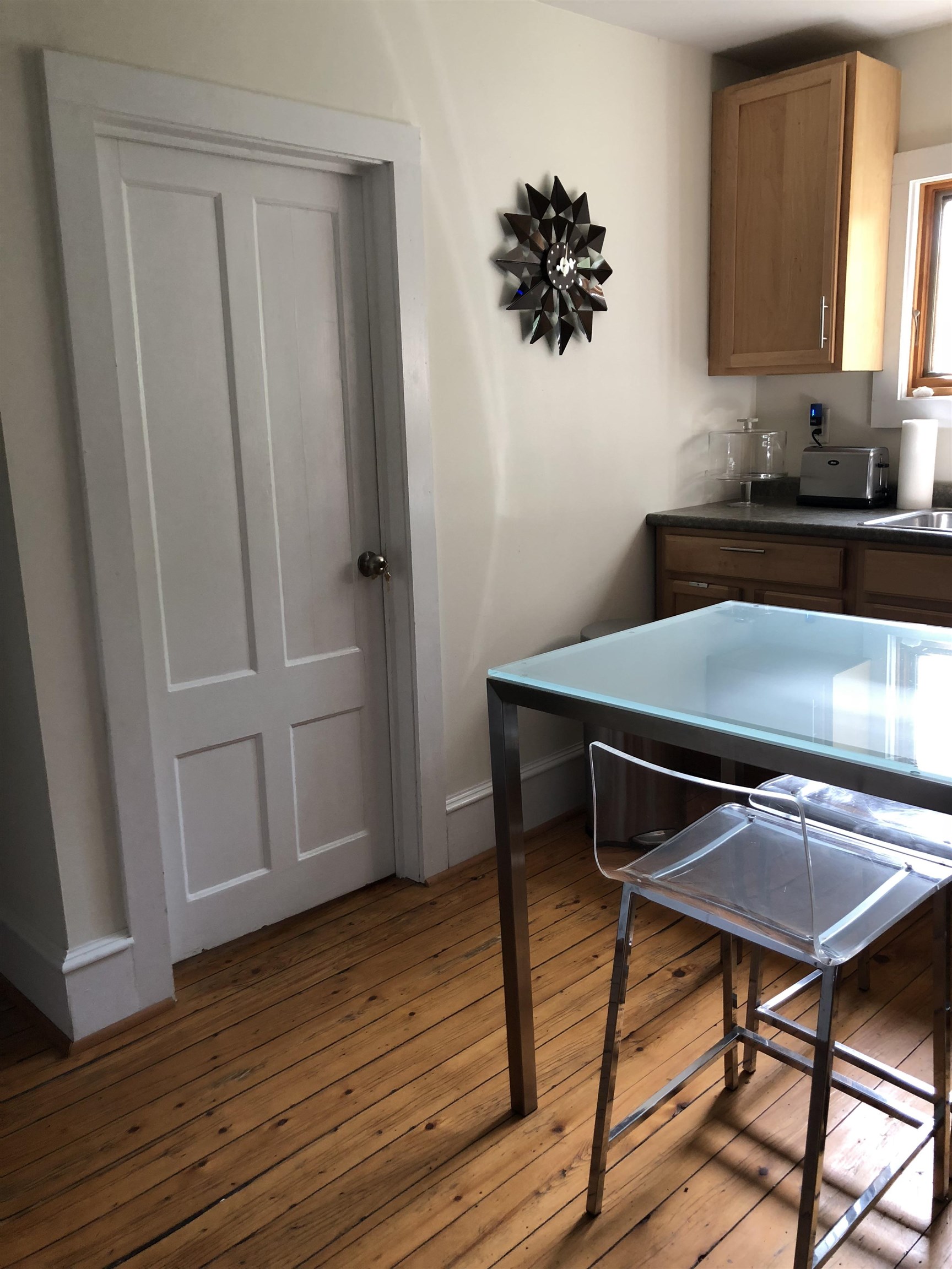 44 Marble Avenue Property Photo 40