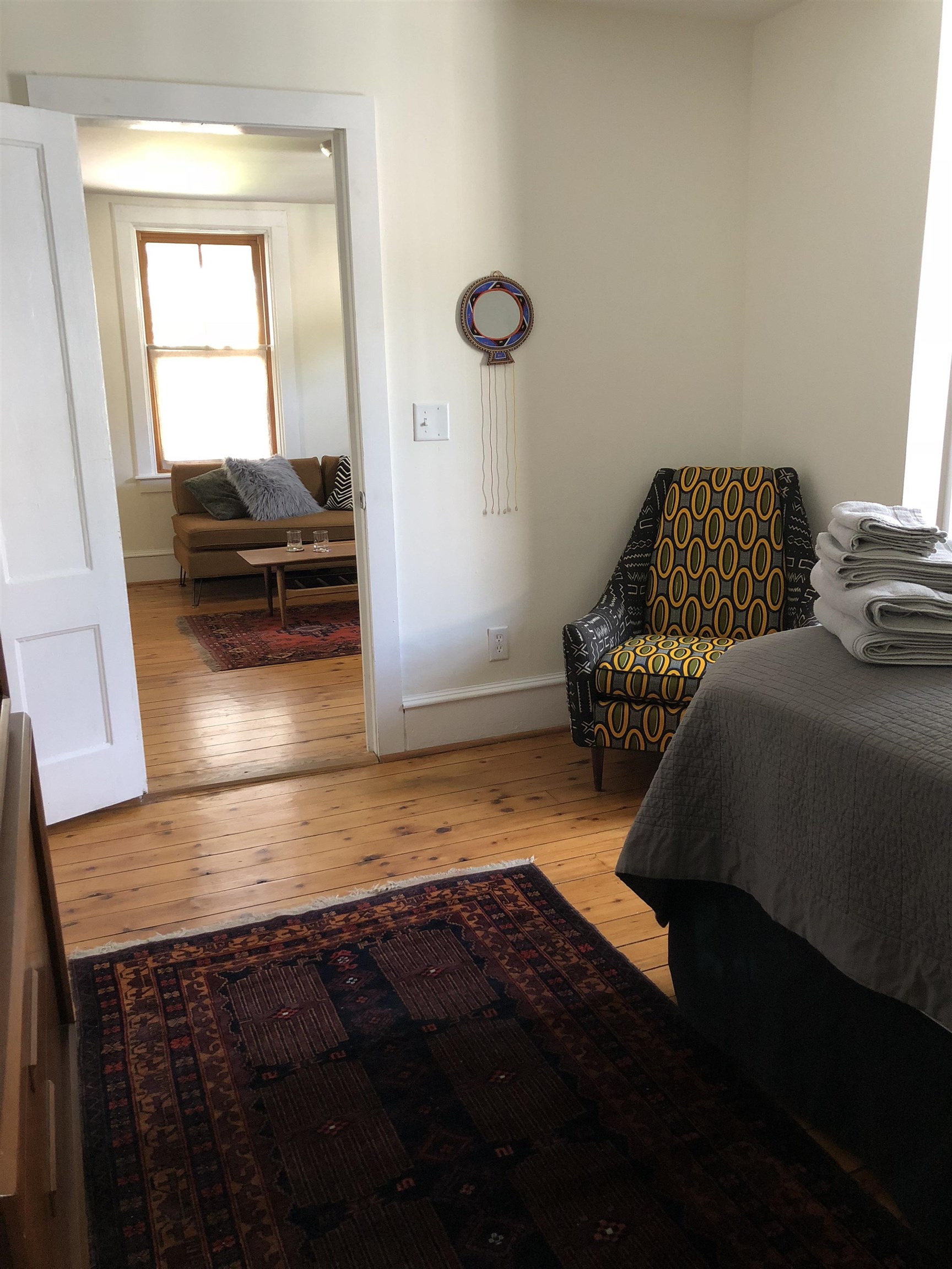 44 Marble Avenue Property Photo 42