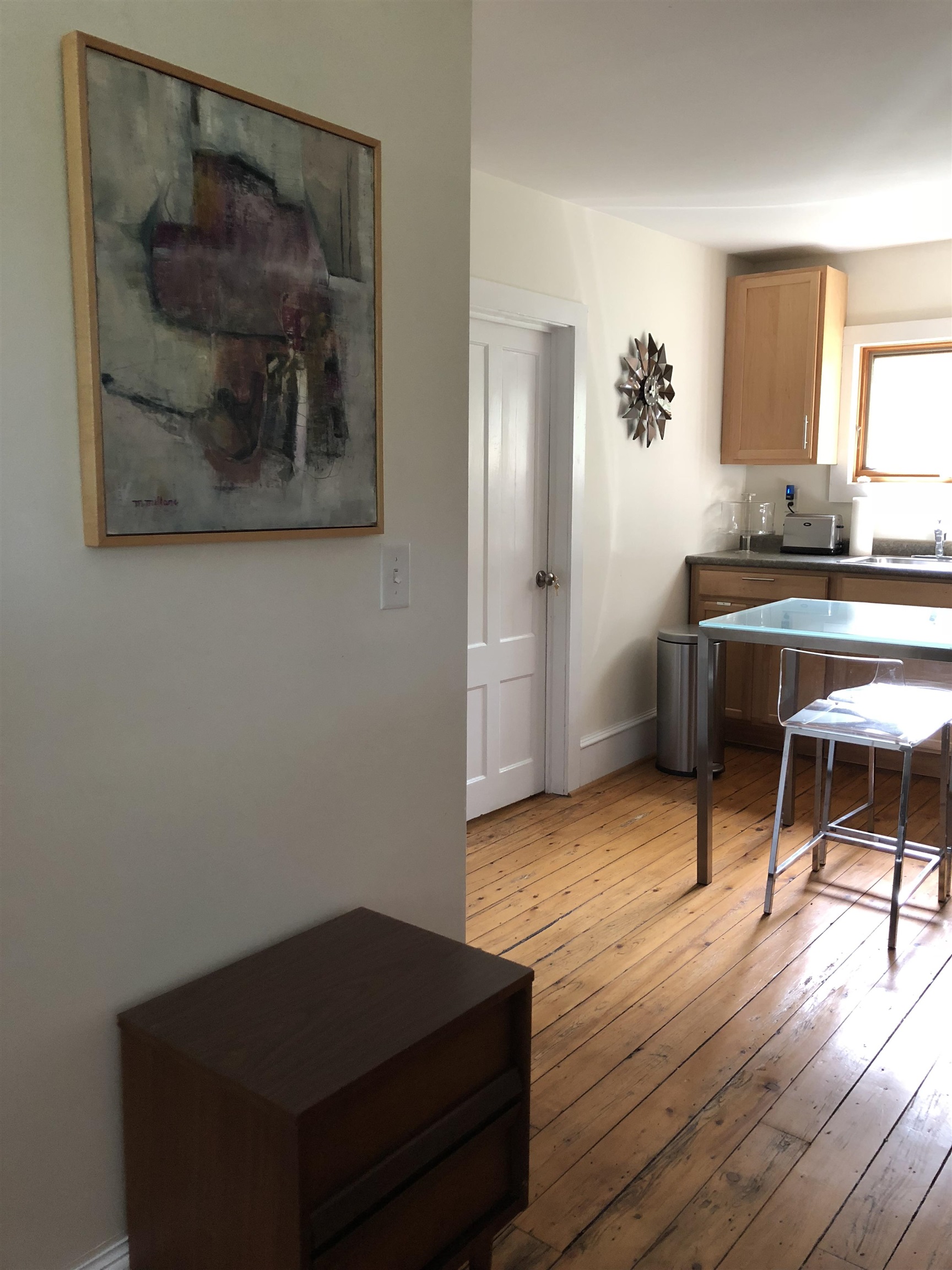 44 Marble Avenue Property Photo 43