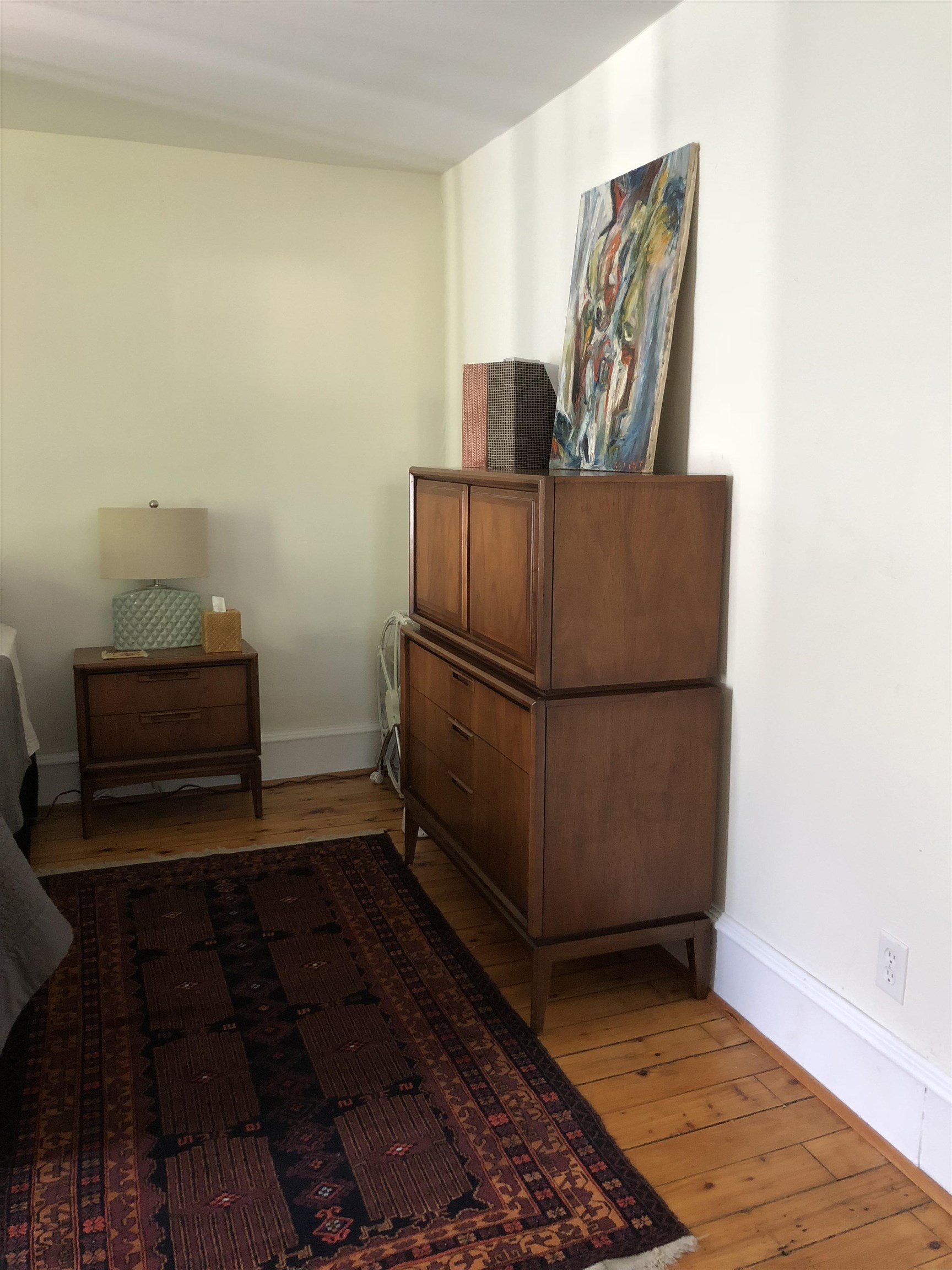 44 Marble Avenue Property Photo 45