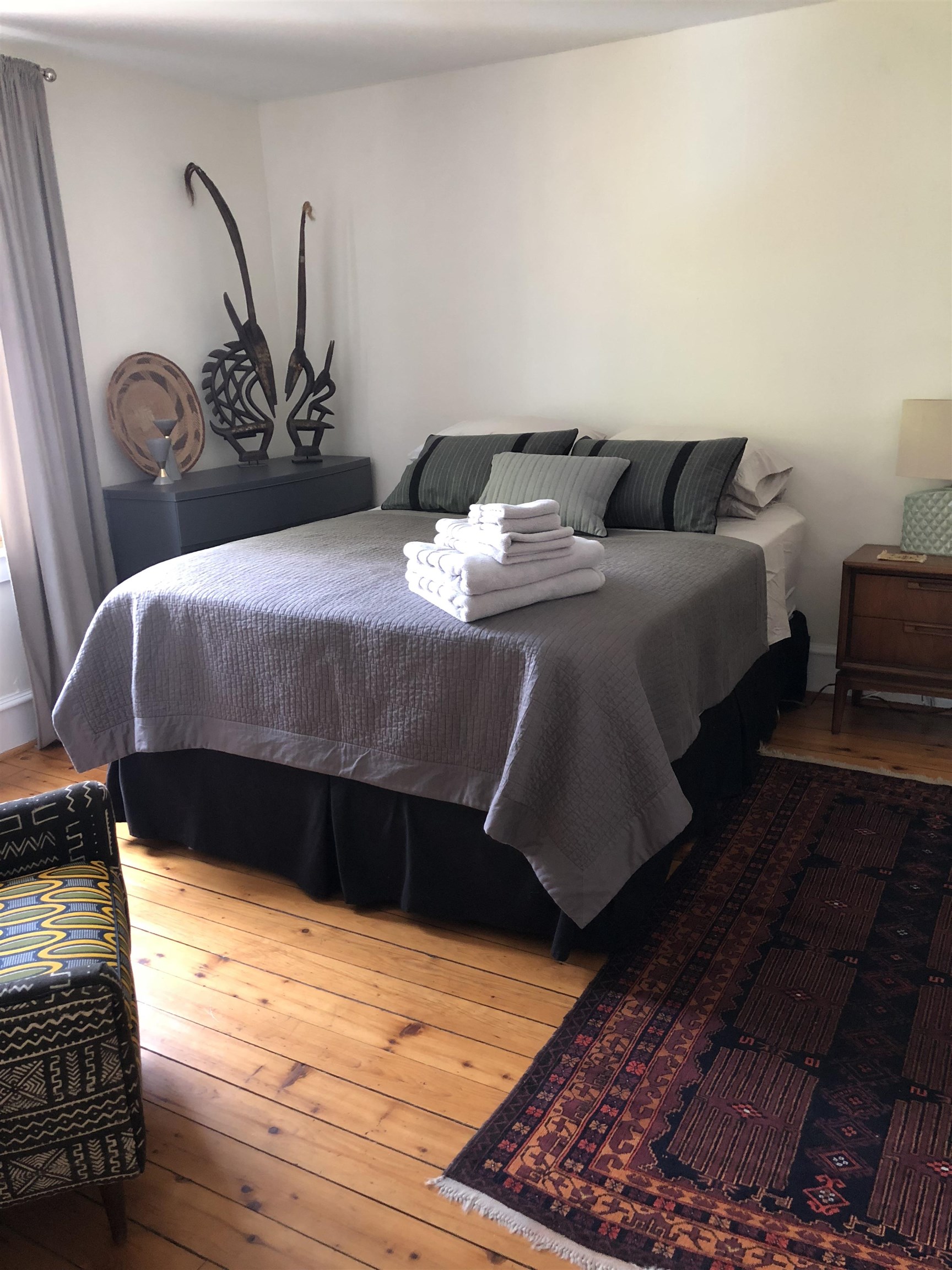 44 Marble Avenue Property Photo 46