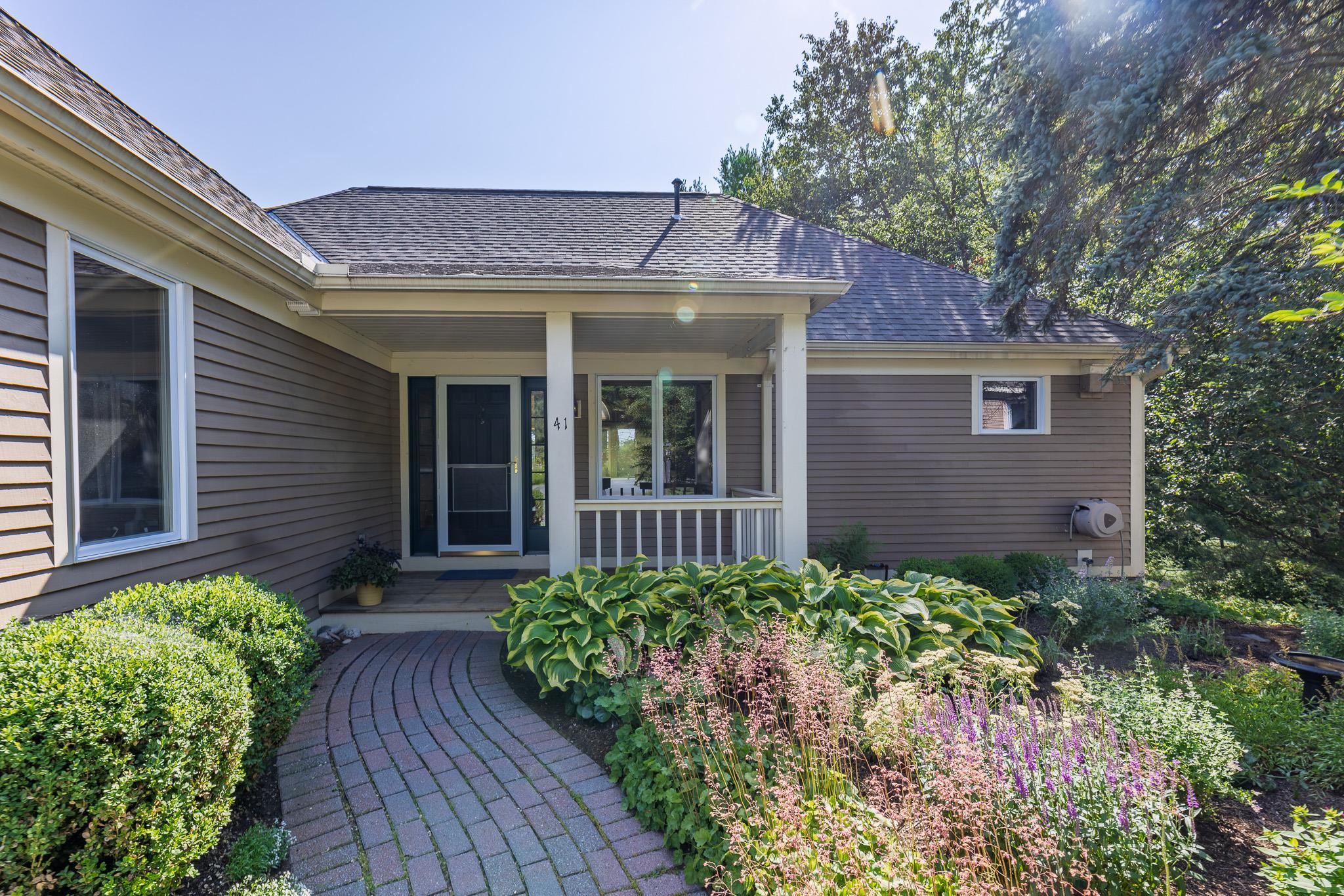 41 Berrill Farms Lane Property Photo 2