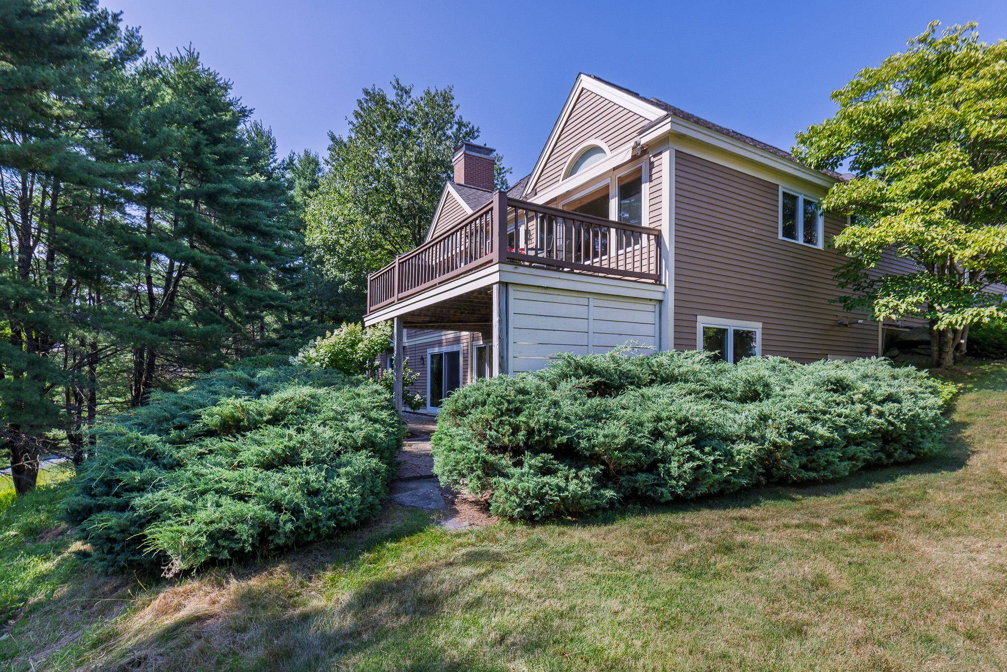 41 Berrill Farms Lane Property Photo 3
