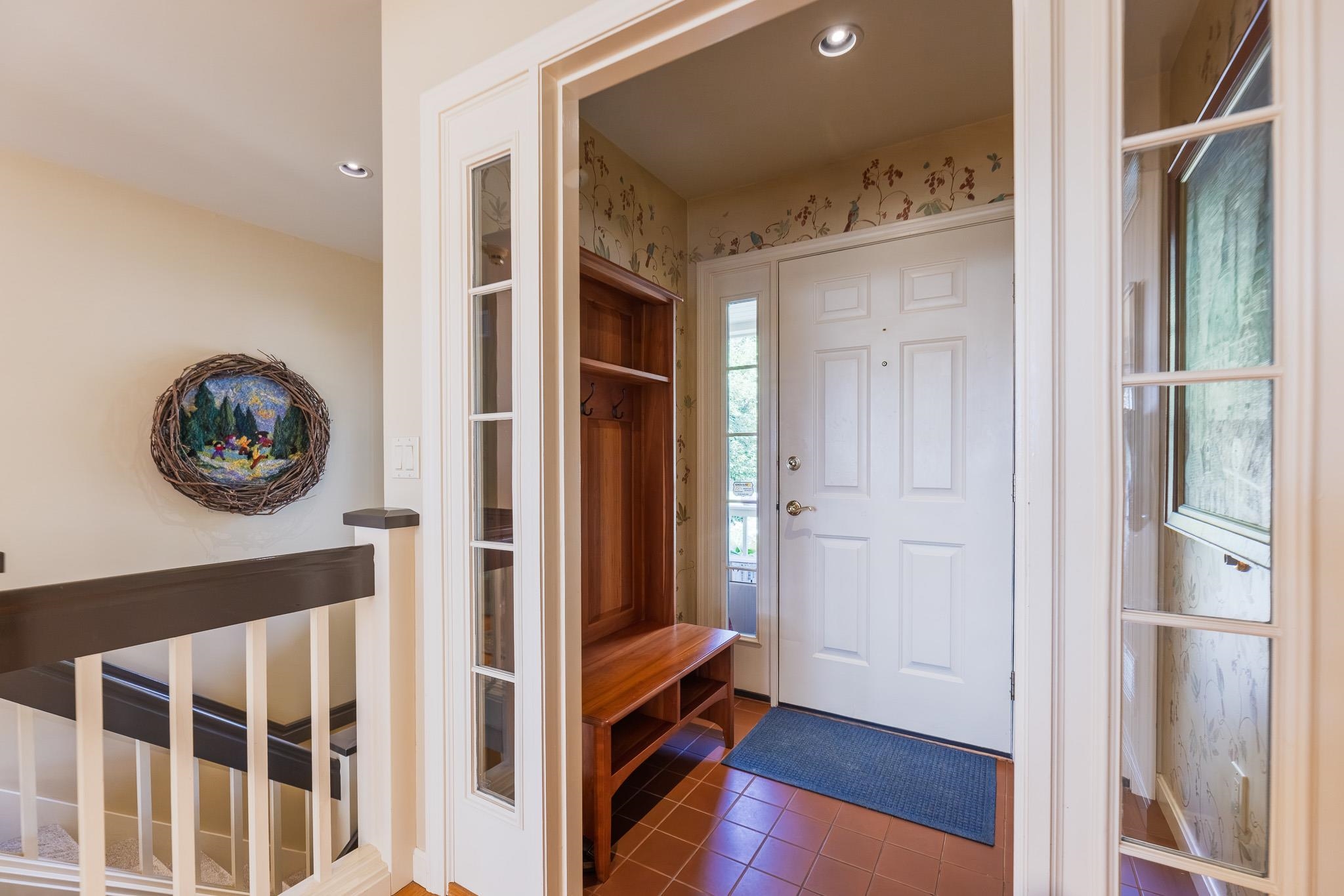41 Berrill Farms Lane Property Photo 6