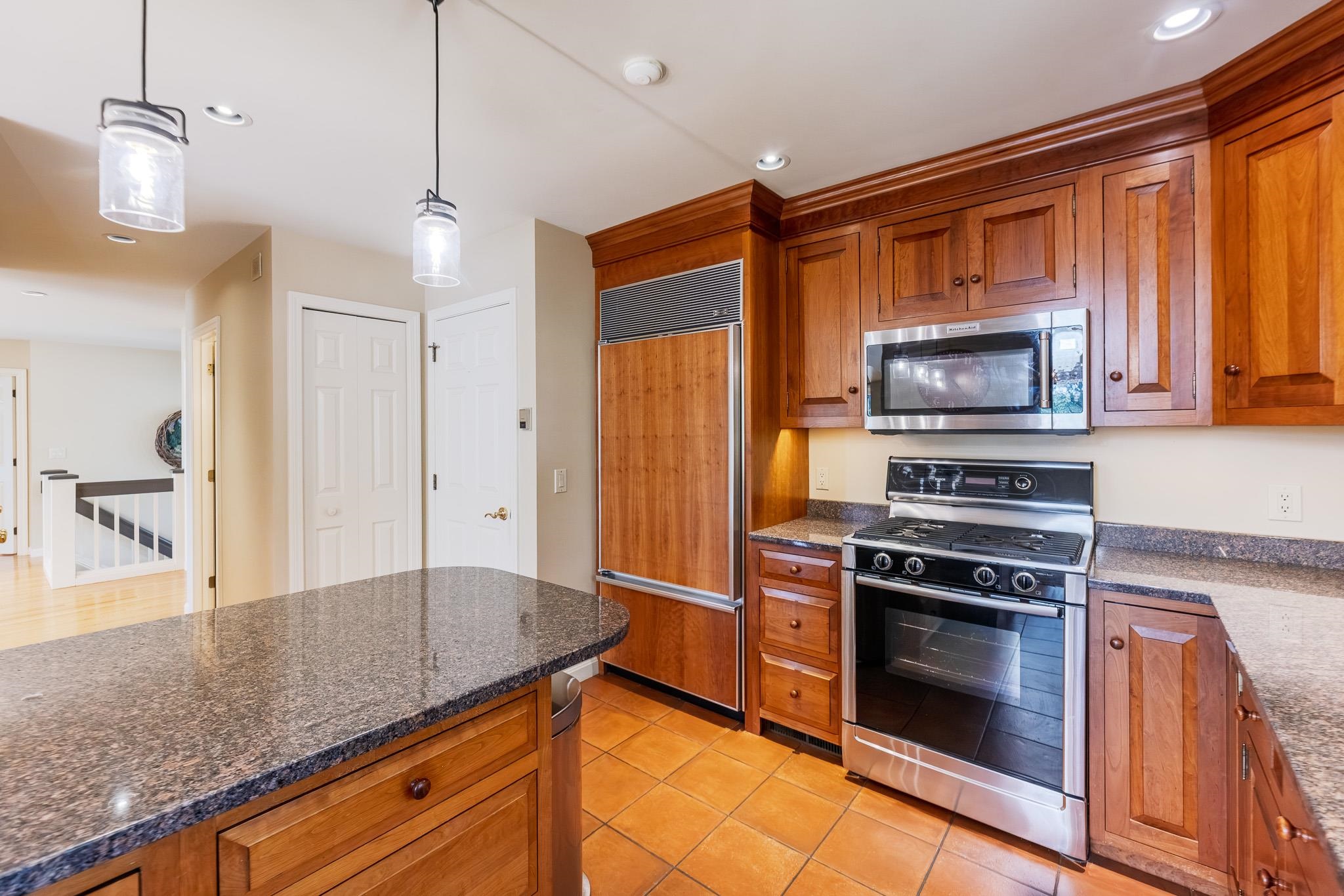 41 Berrill Farms Lane Property Photo 9