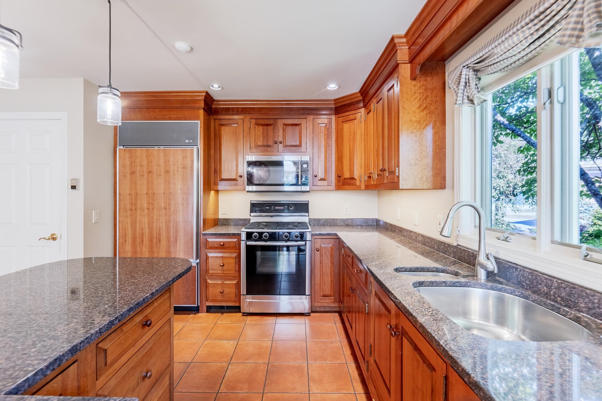 41 Berrill Farms Lane Property Photo 10