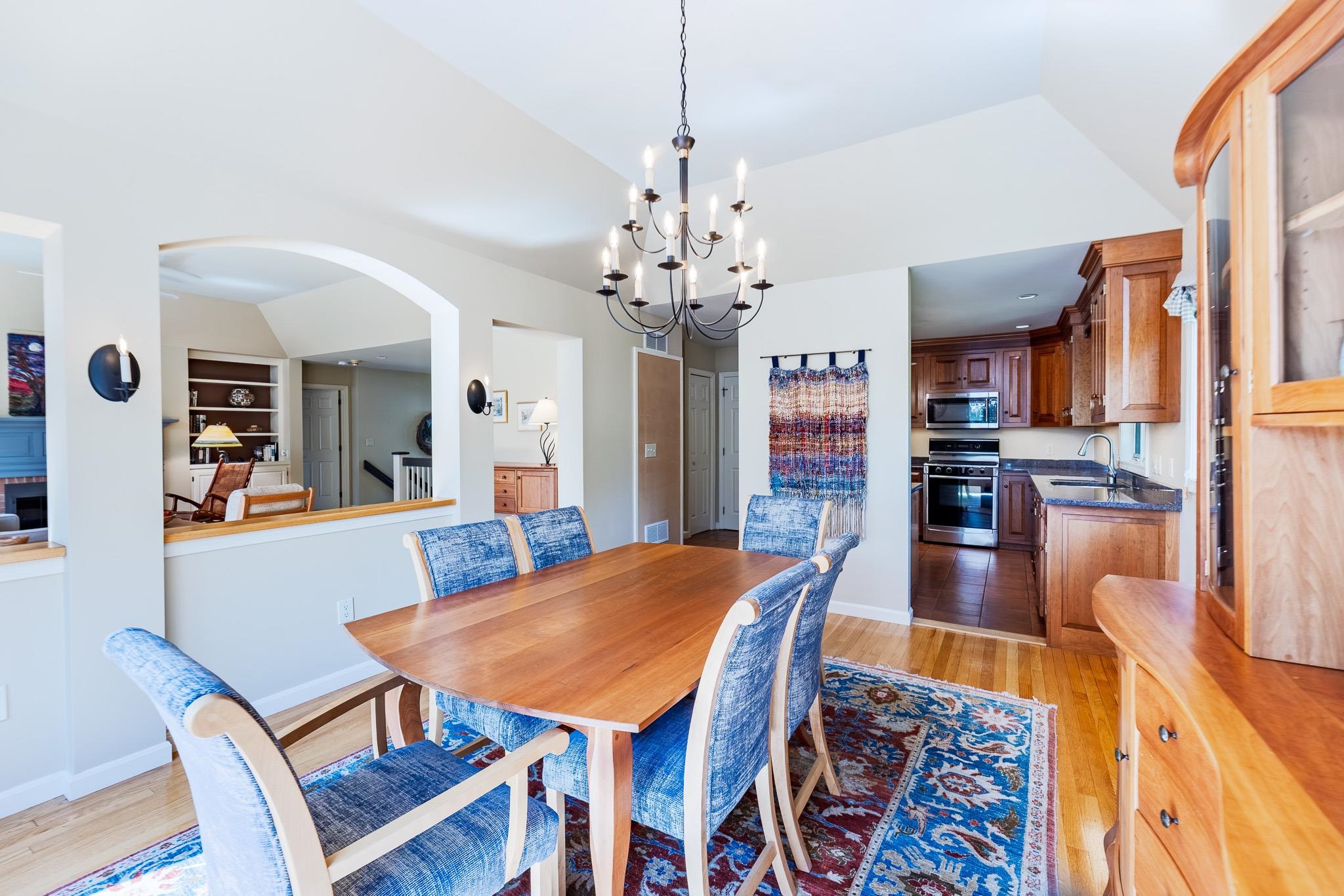 41 Berrill Farms Lane Property Photo 19