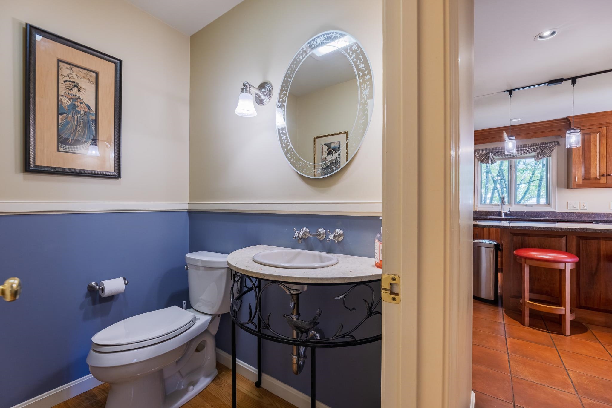 41 Berrill Farms Lane Property Photo 21