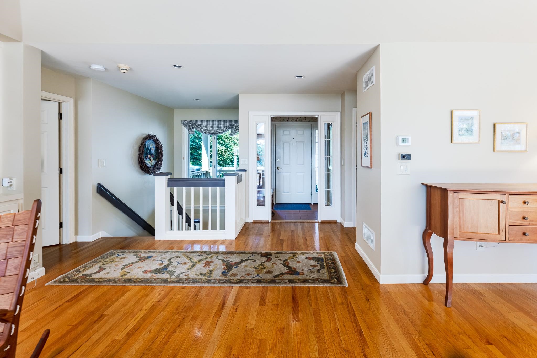 41 Berrill Farms Lane Property Photo 22