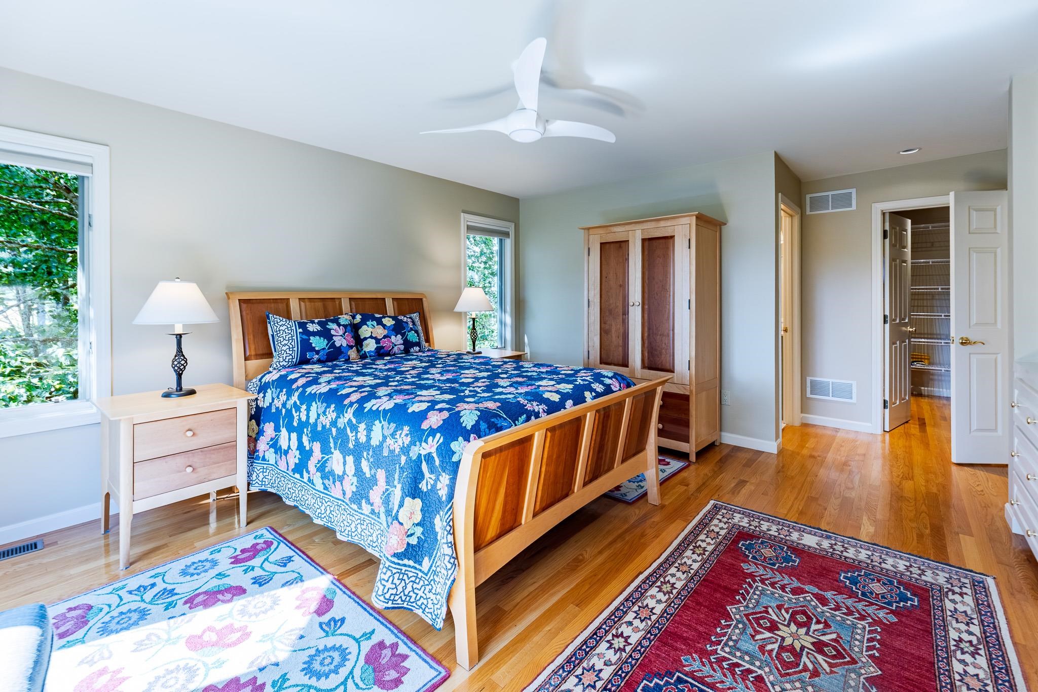 41 Berrill Farms Lane Property Photo 23