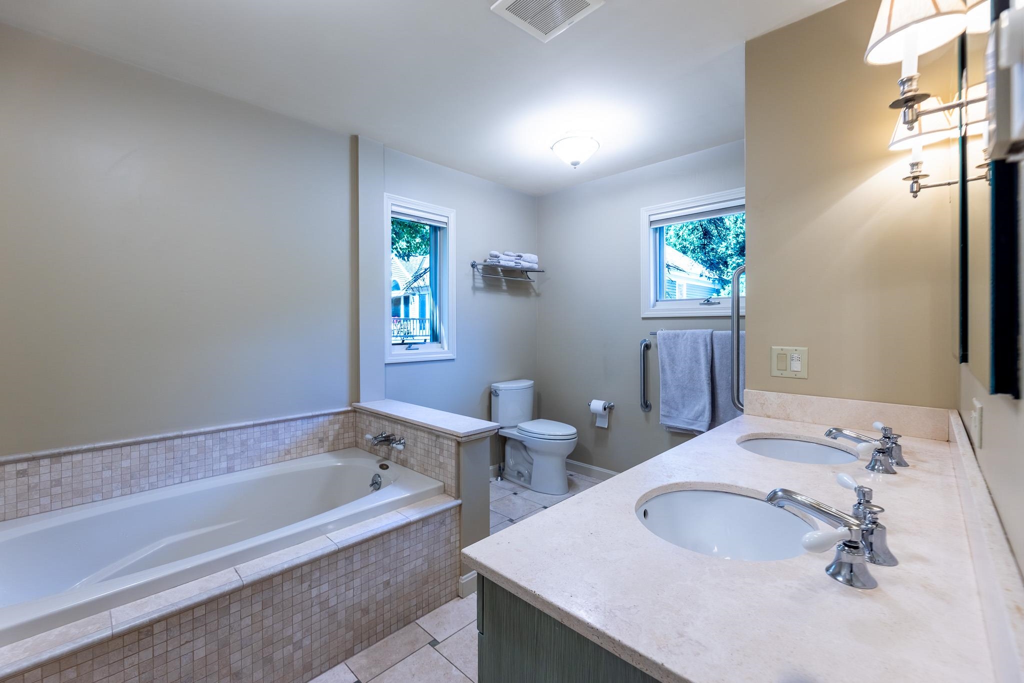 41 Berrill Farms Lane Property Photo 26