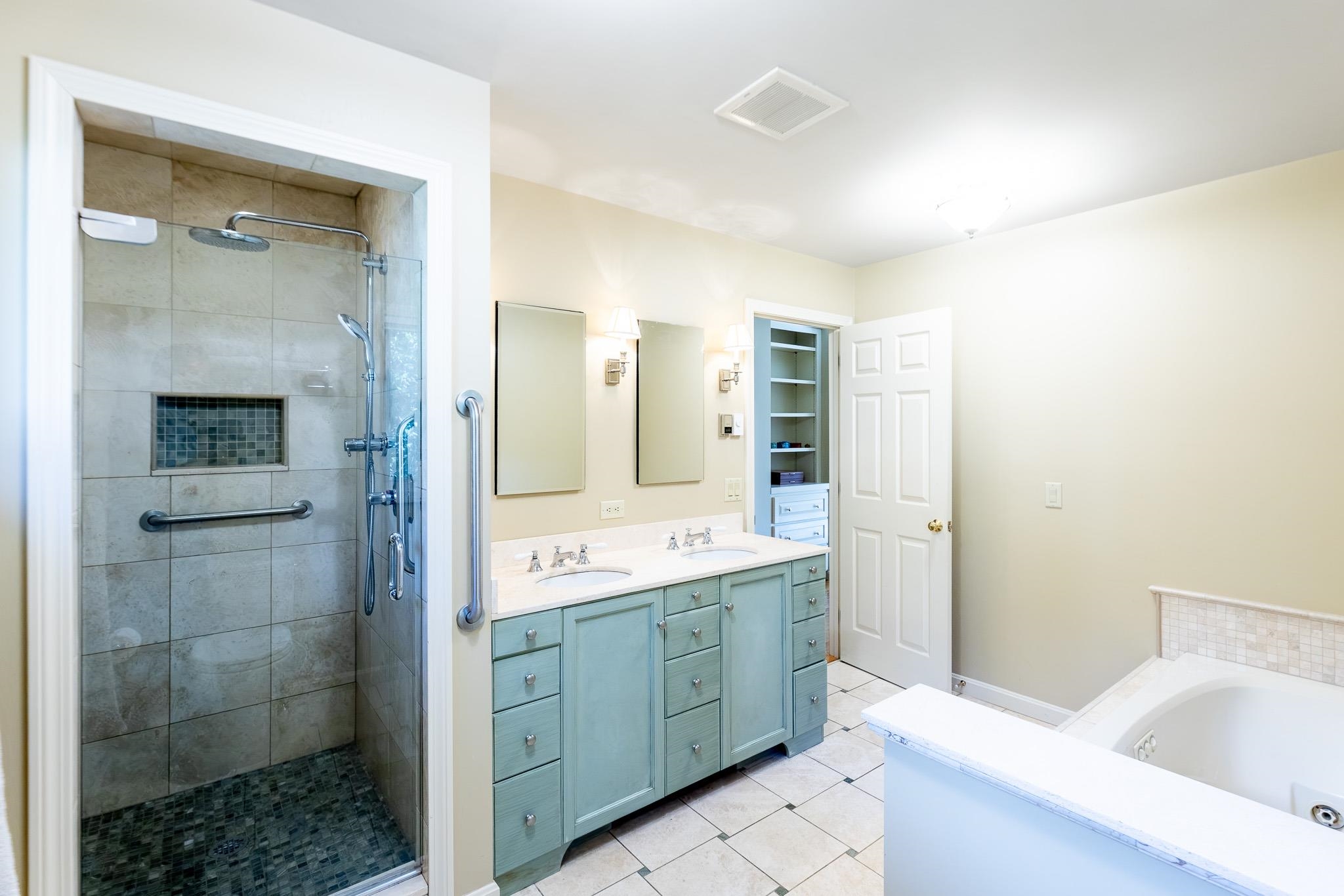 41 Berrill Farms Lane Property Photo 27