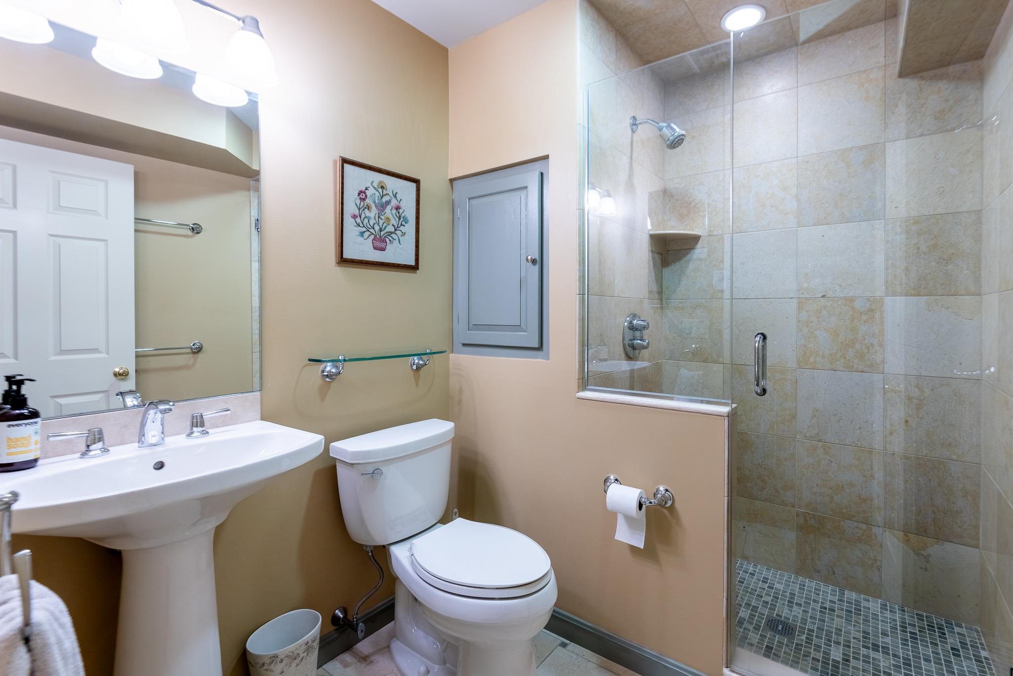 41 Berrill Farms Lane Property Photo 29