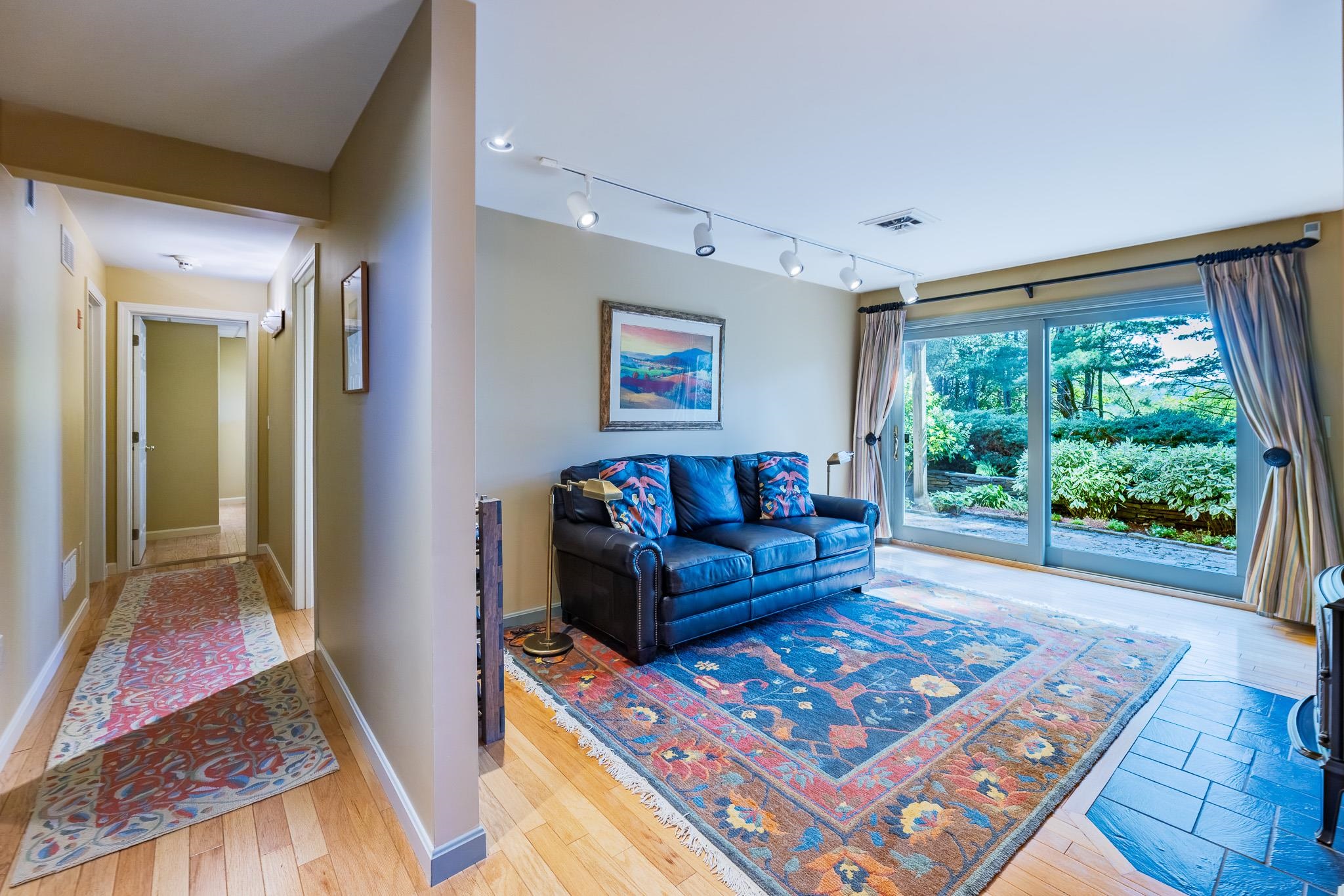 41 Berrill Farms Lane Property Photo 34