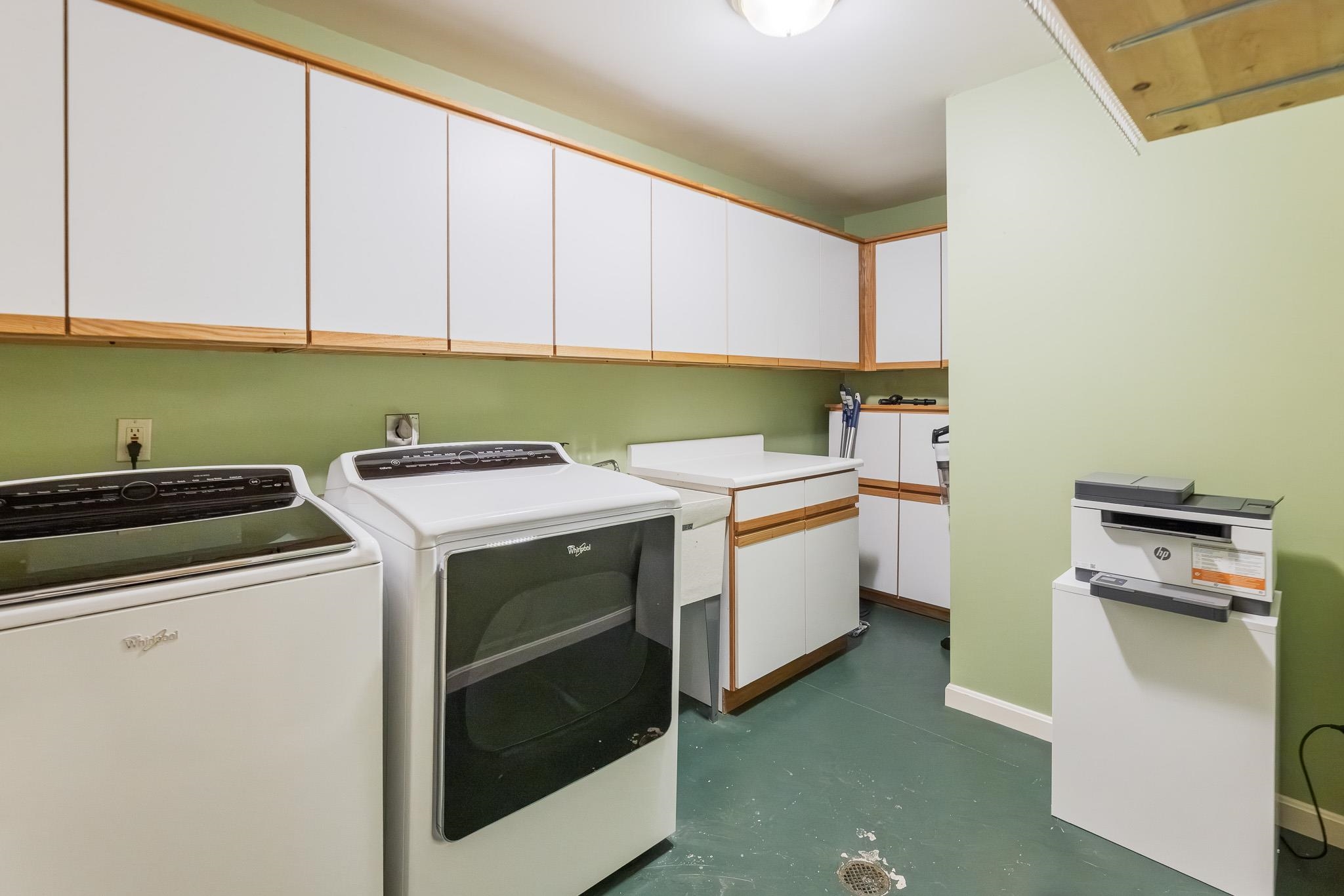 41 Berrill Farms Lane Property Photo 36