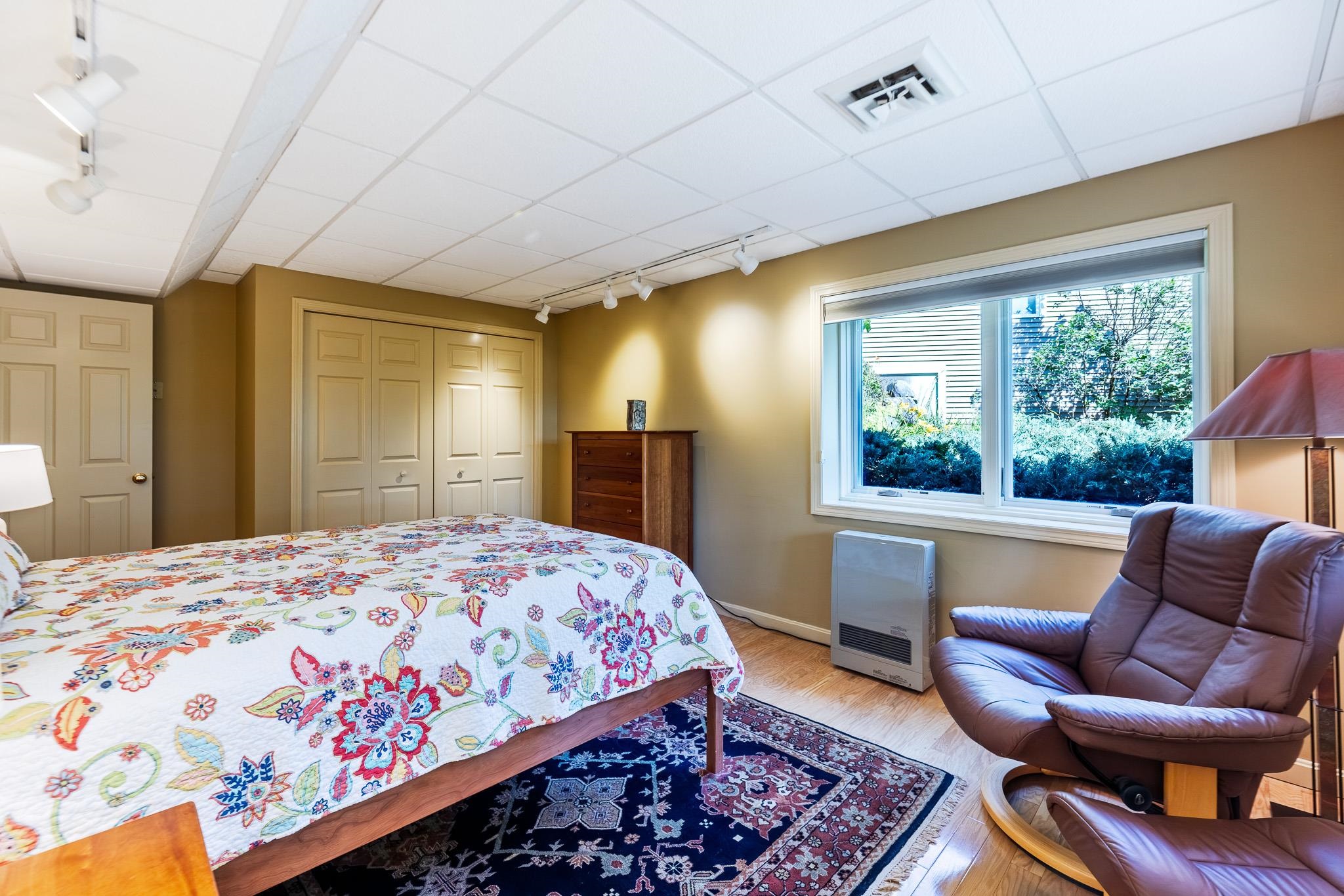 41 Berrill Farms Lane Property Photo 41