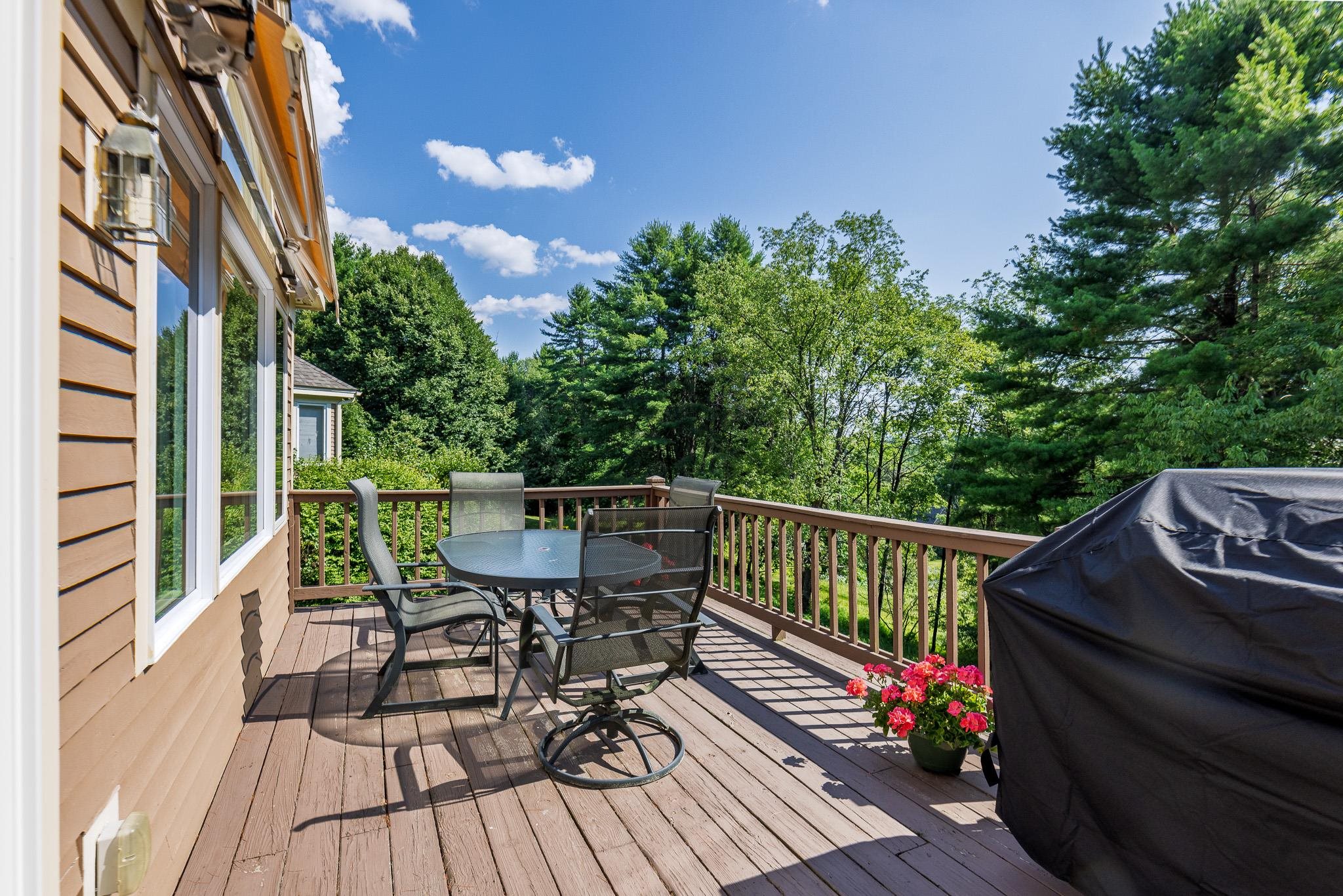 41 Berrill Farms Lane Property Photo 42