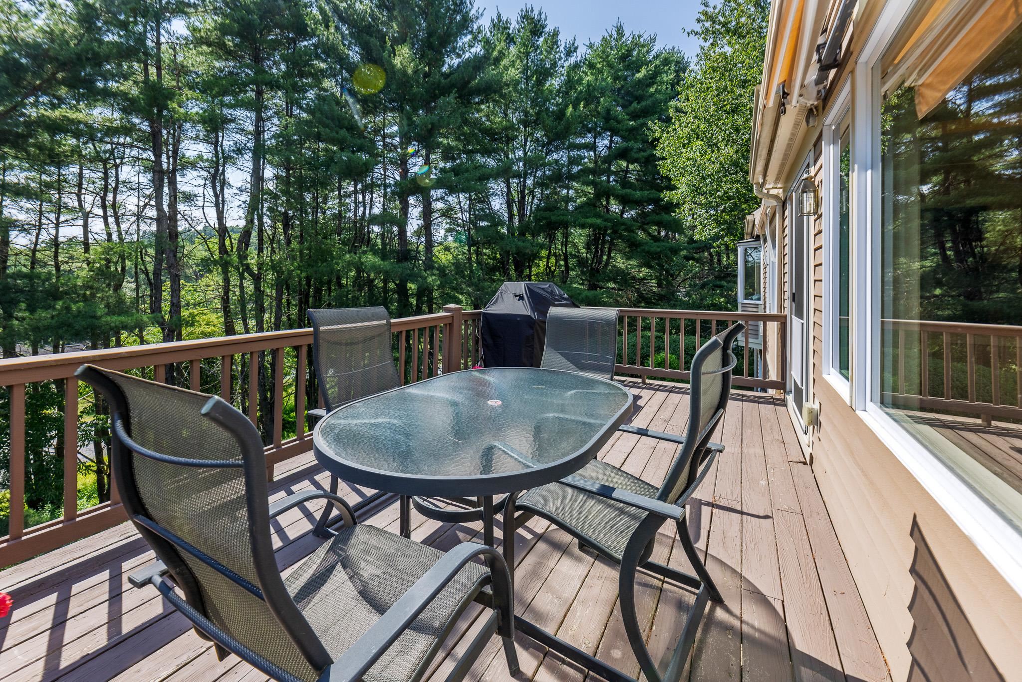 41 Berrill Farms Lane Property Photo 43