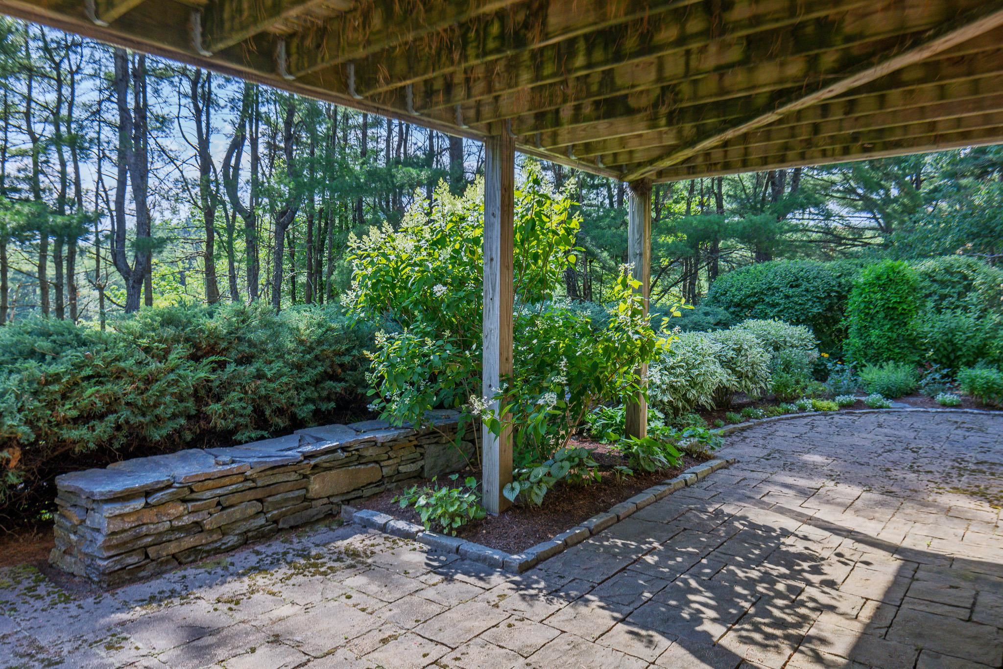 41 Berrill Farms Lane Property Photo 44
