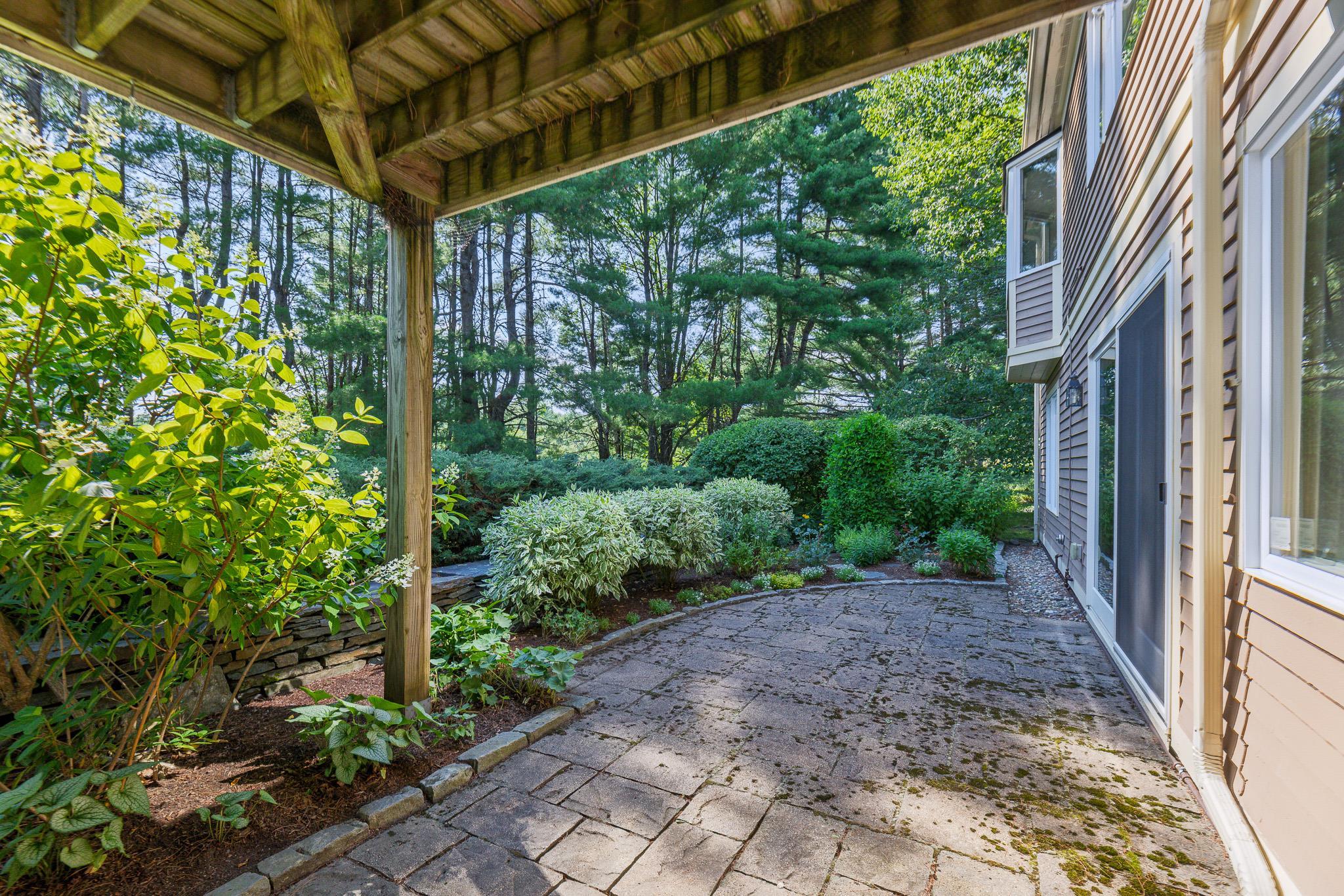 41 Berrill Farms Lane Property Photo 45