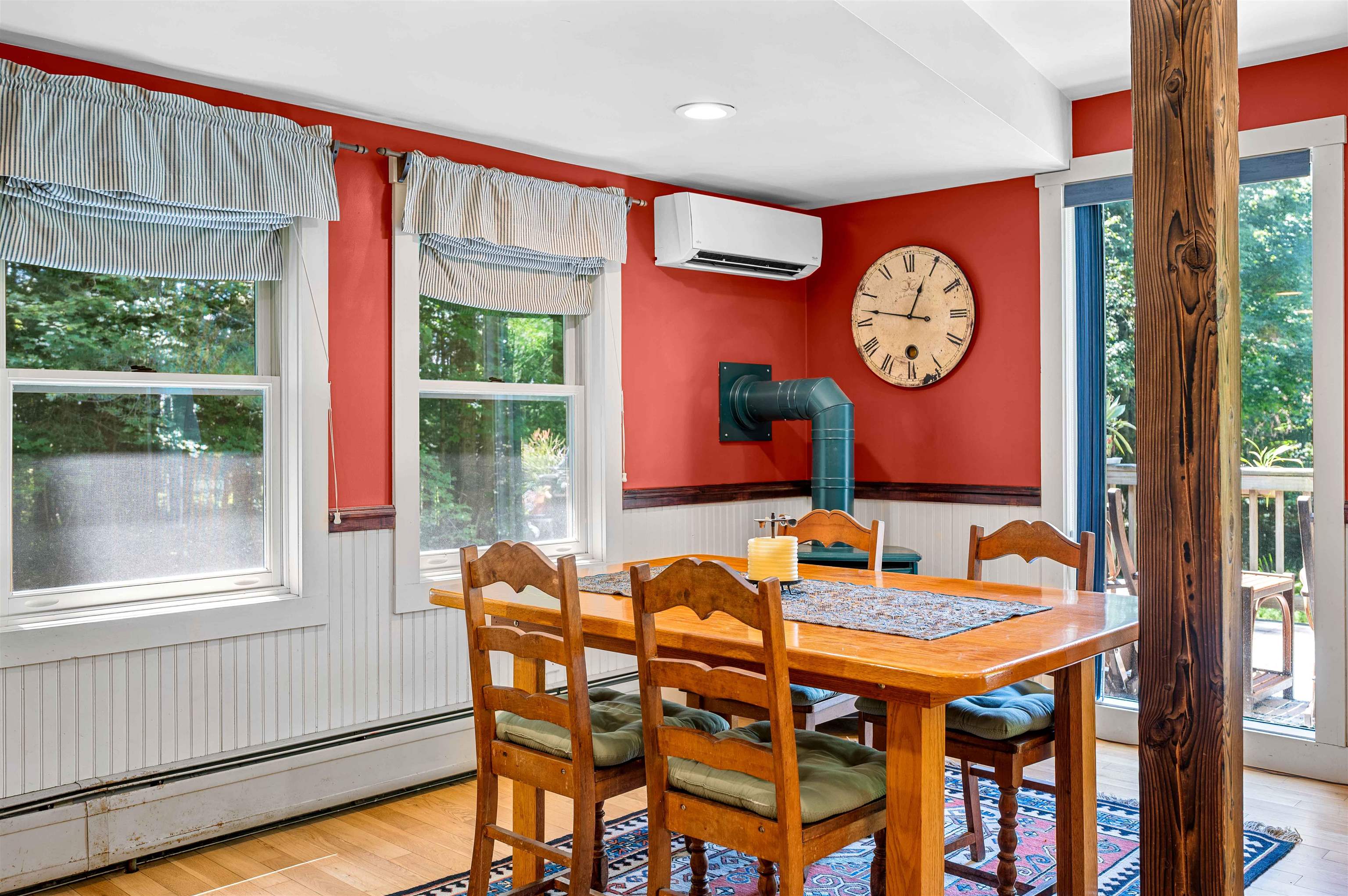 2092 Cleveland Corners Road Property Photo 19