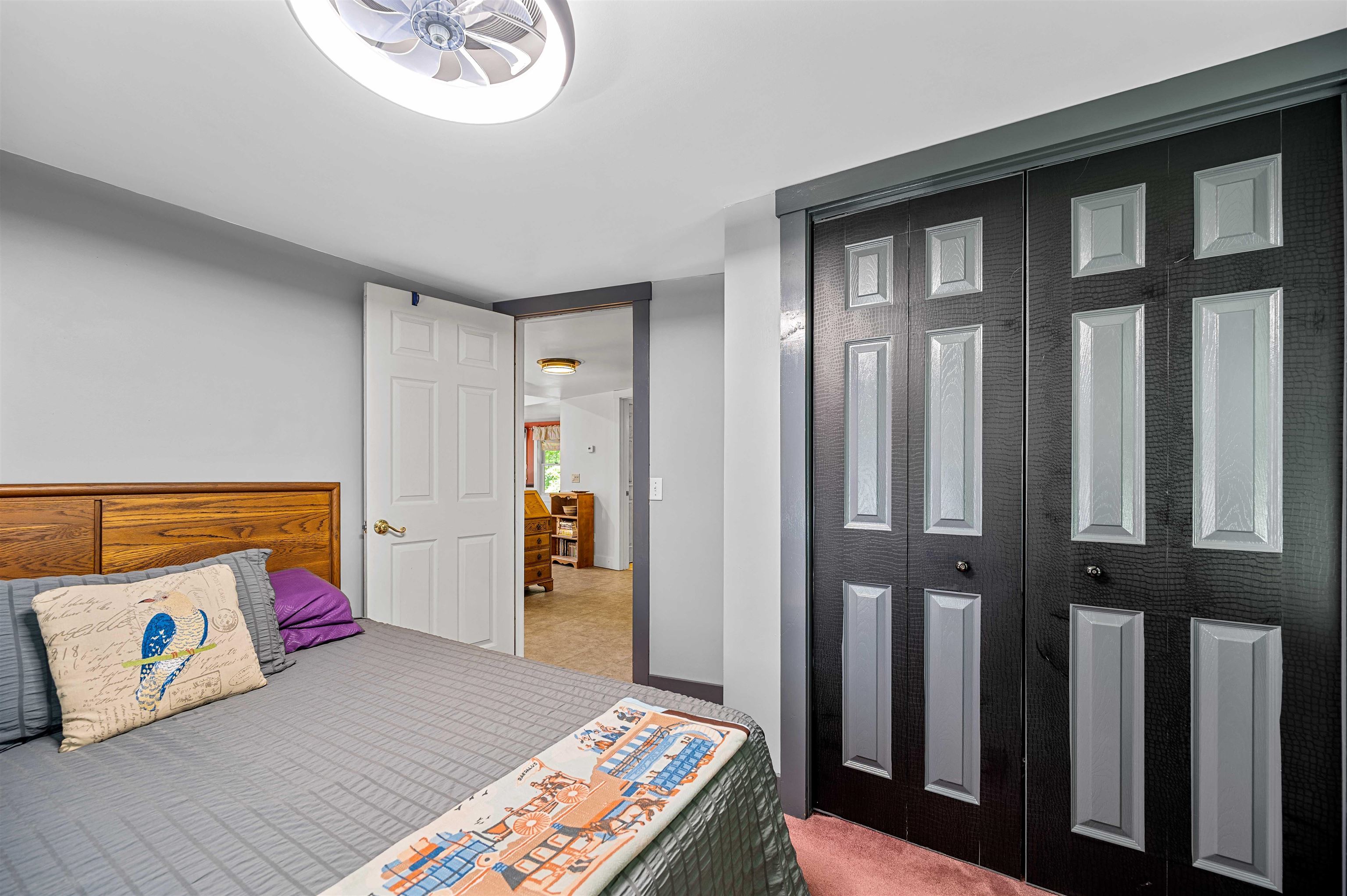 2092 Cleveland Corners Road Property Photo 33