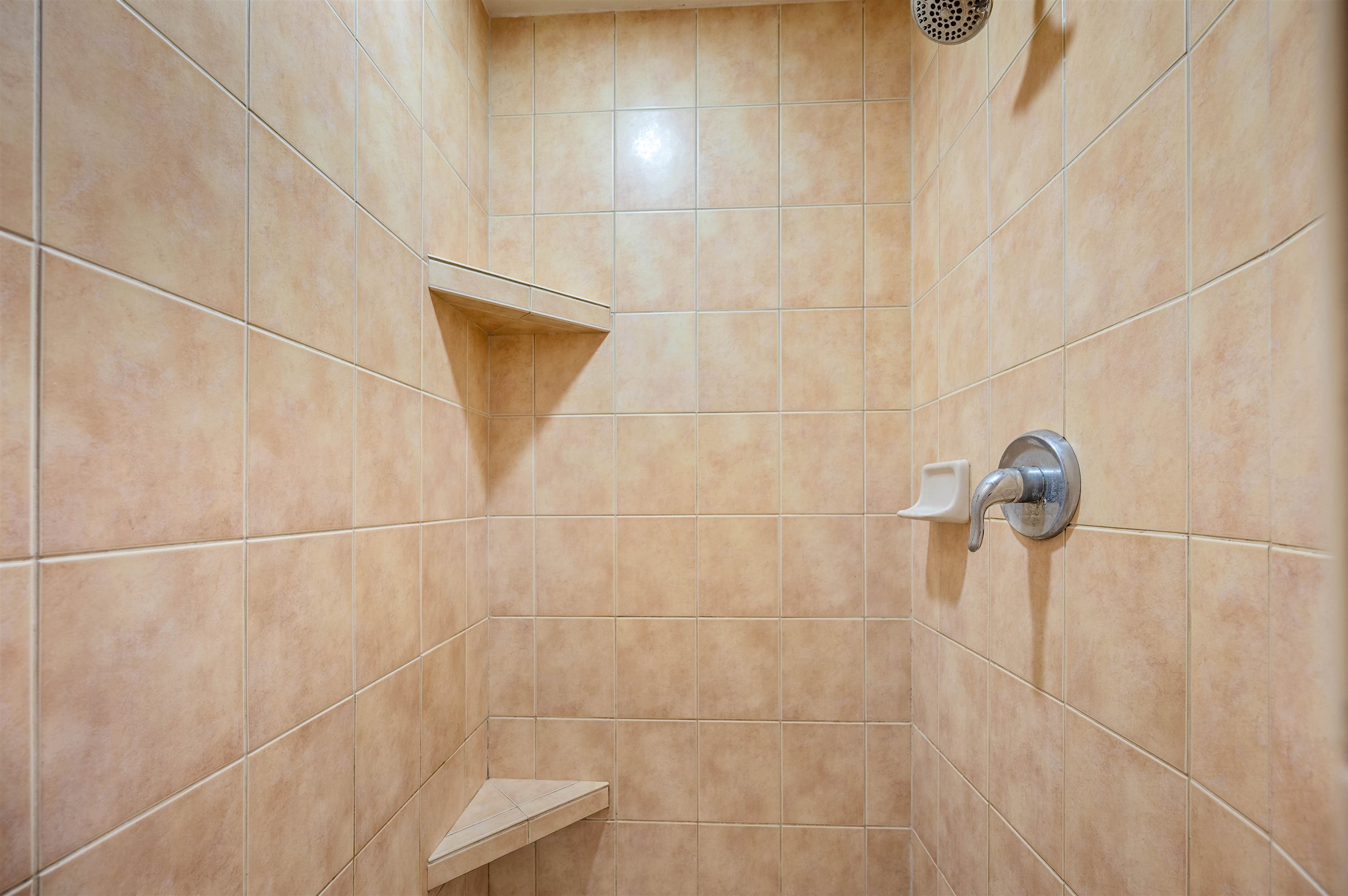 2092 Cleveland Corners Road Property Photo 45