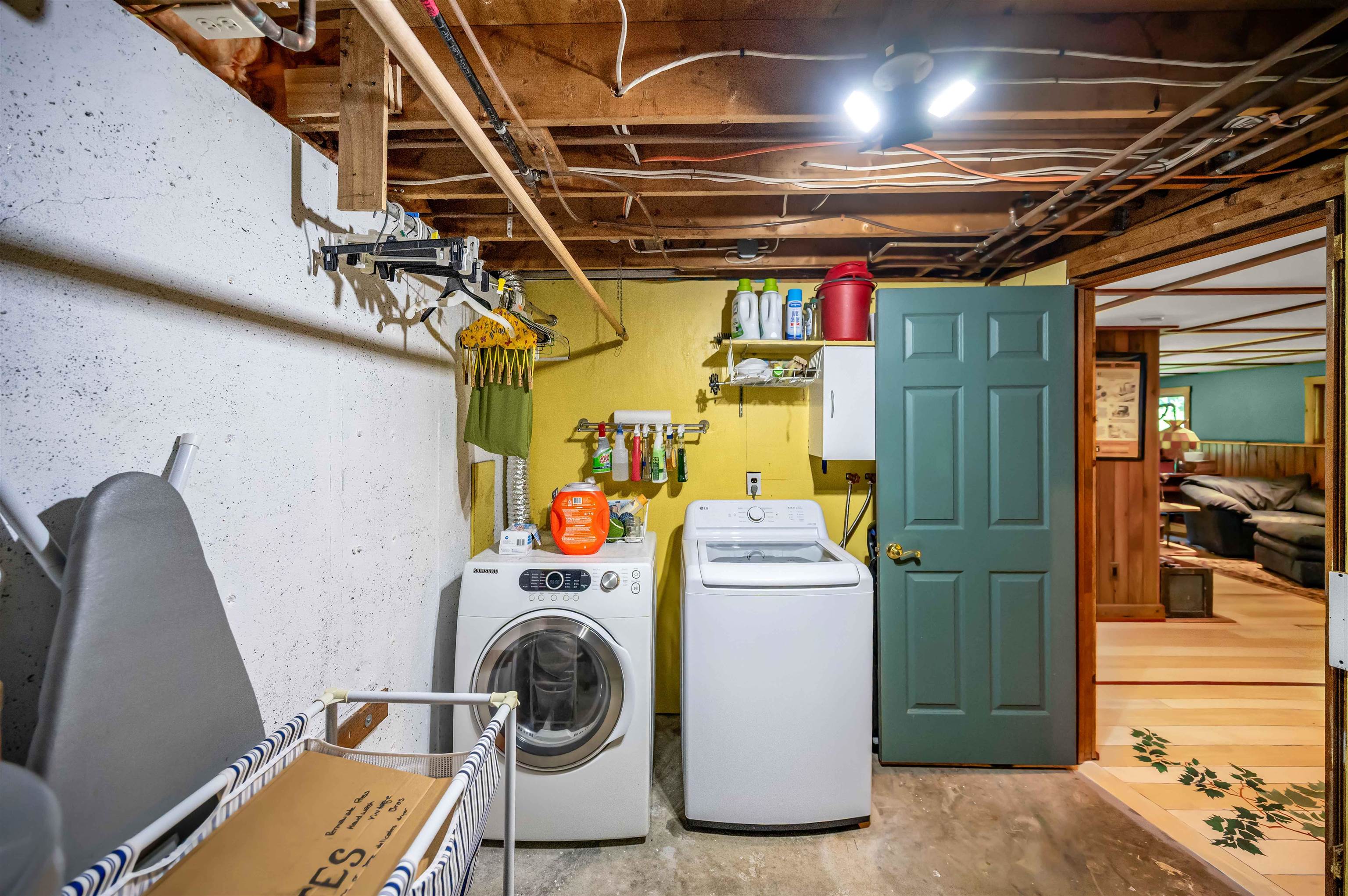 2092 Cleveland Corners Road Property Photo 60