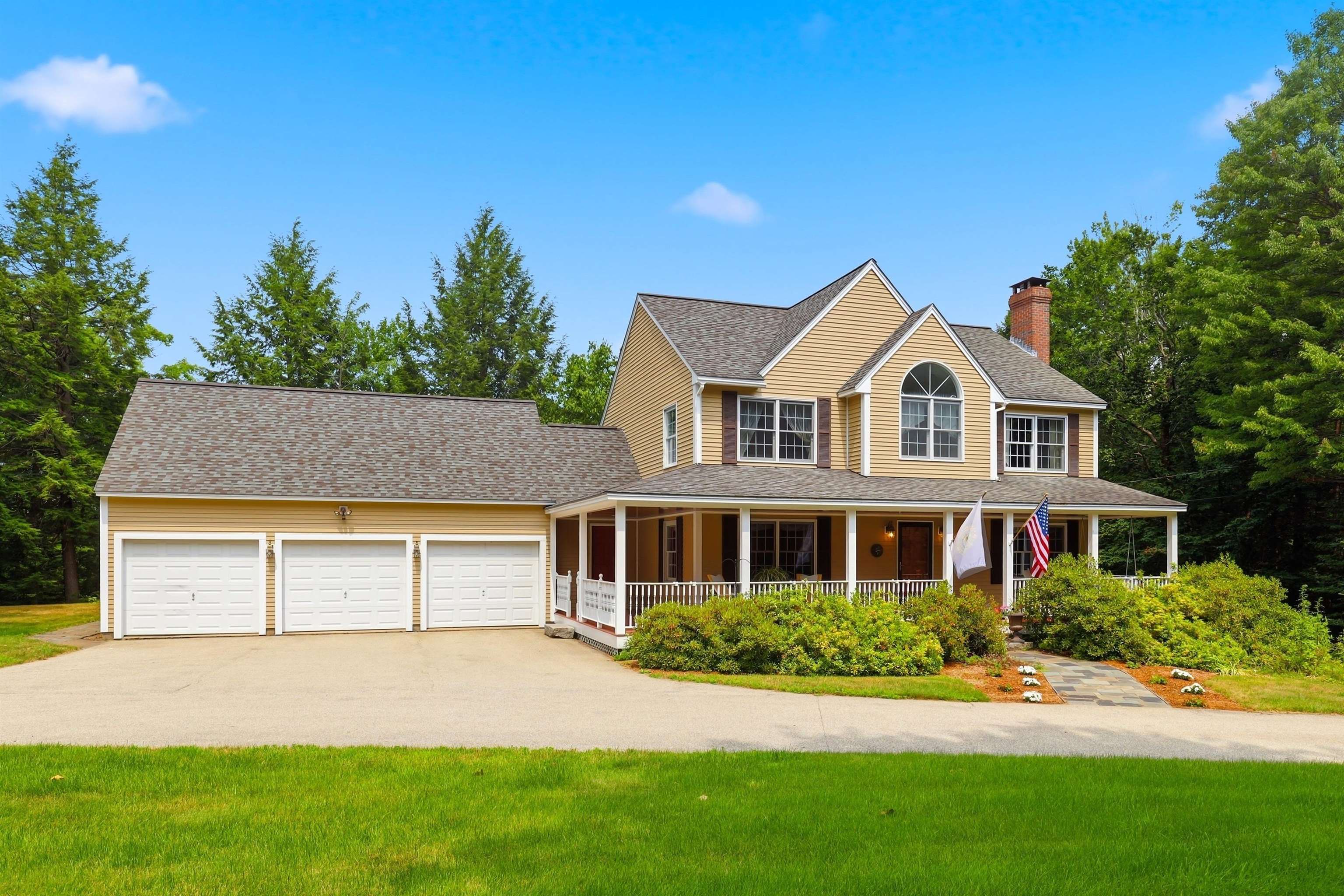 97 Onset Road Property Photo 1