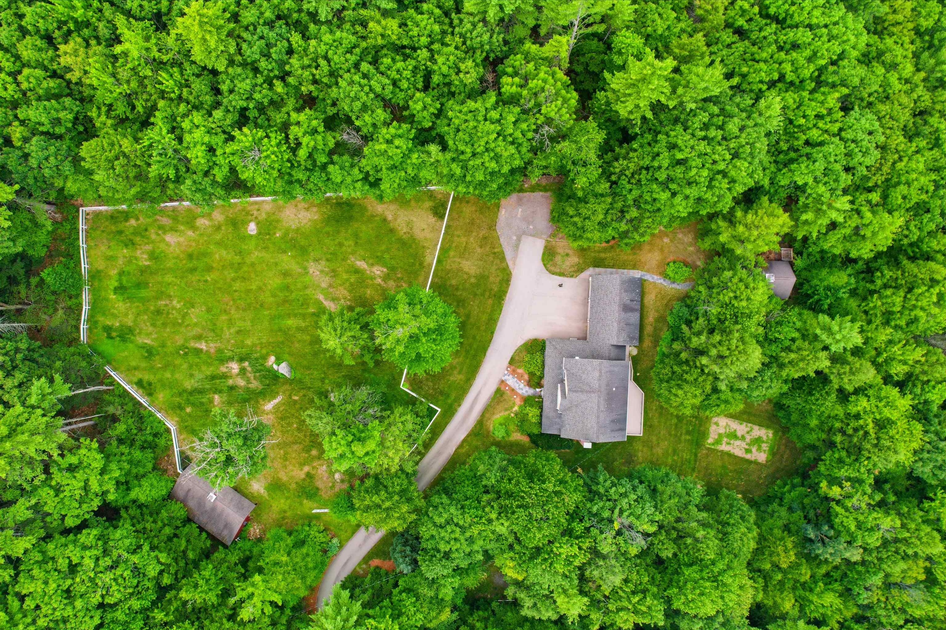 97 Onset Road Property Photo 2