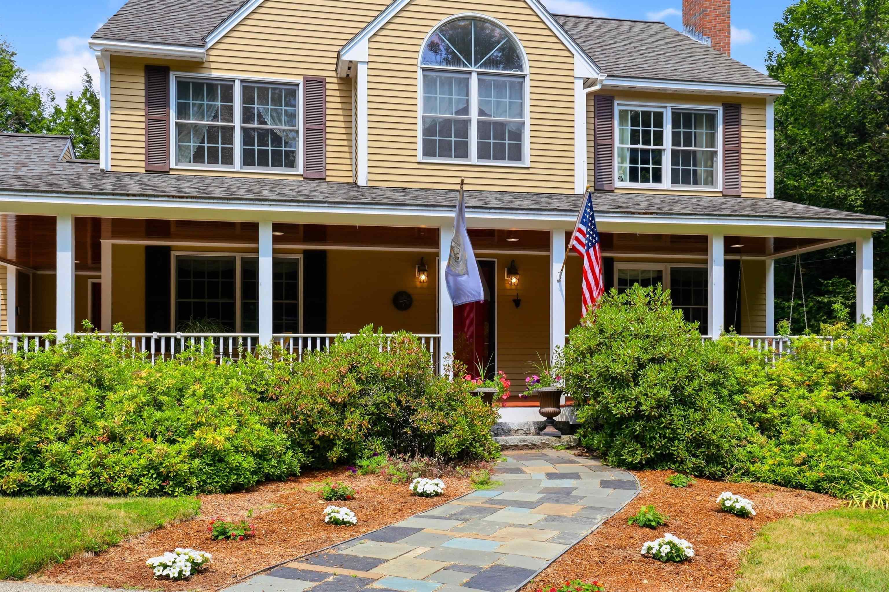 97 Onset Road Property Photo 4
