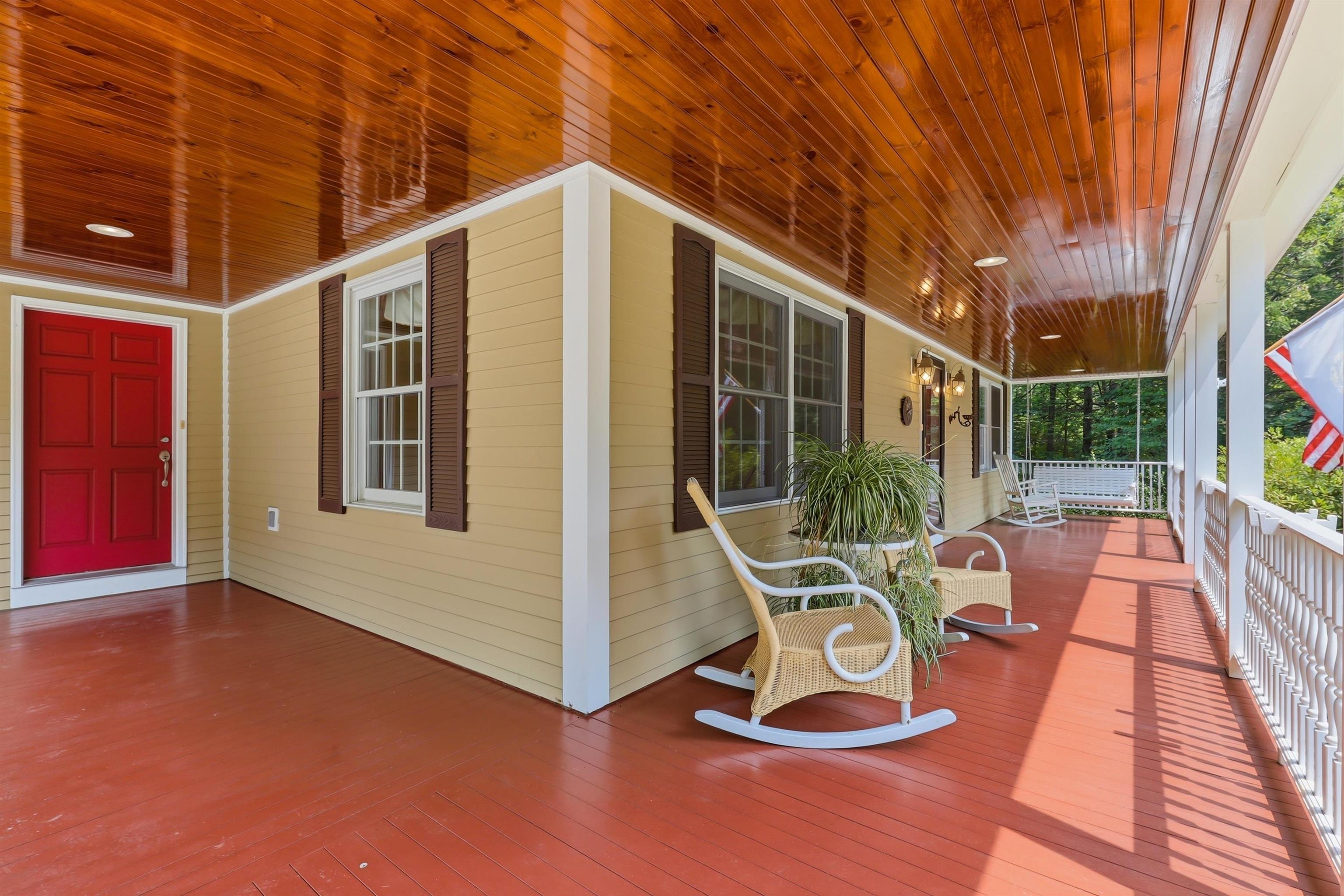 97 Onset Road Property Photo 5