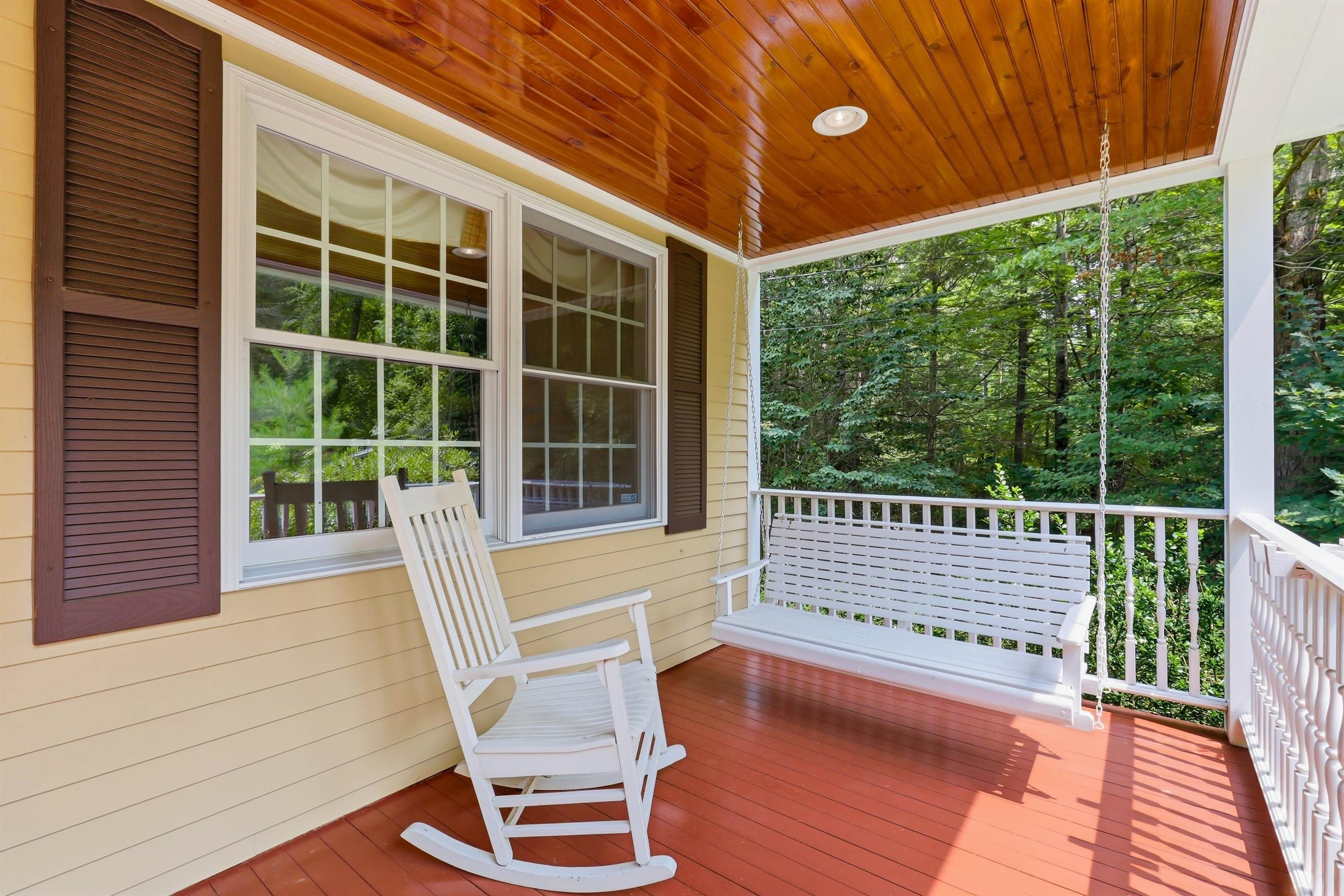 97 Onset Road Property Photo 6