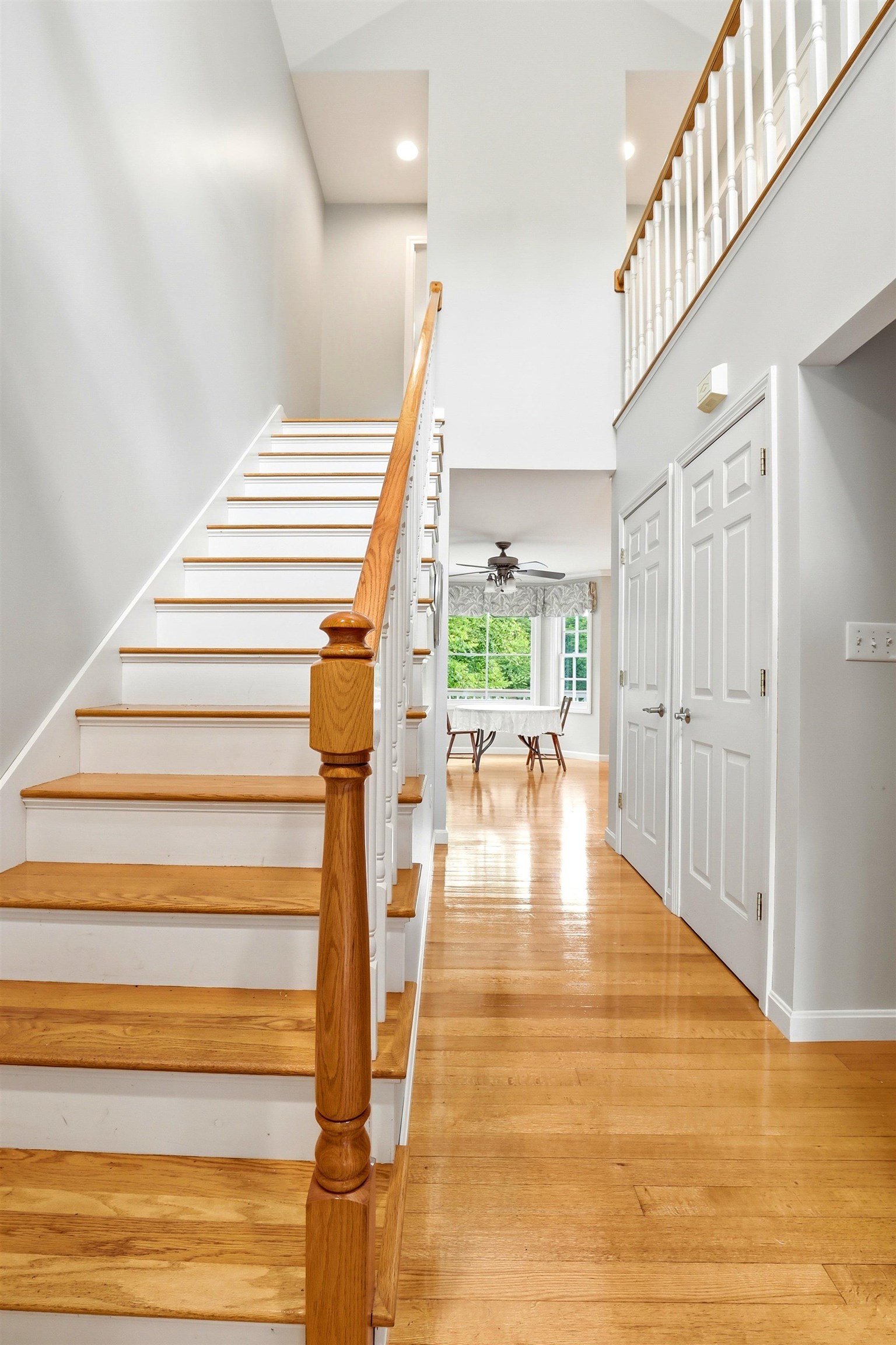 97 Onset Road Property Photo 8